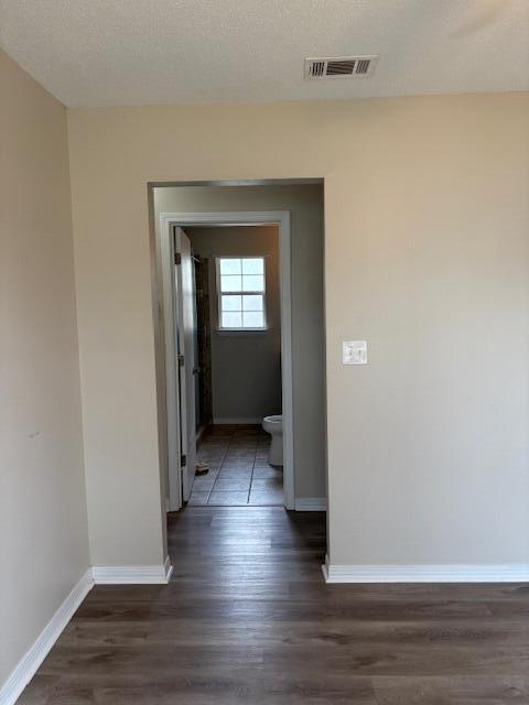 MCCASKILL 2ND ADDN - Residential Lease