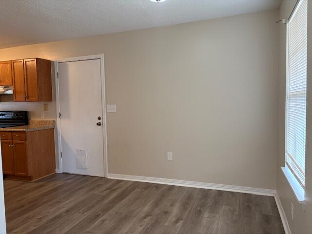 MCCASKILL 2ND ADDN - Residential Lease