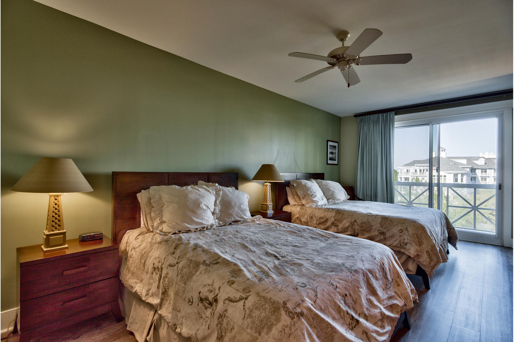 LASATA - Residential