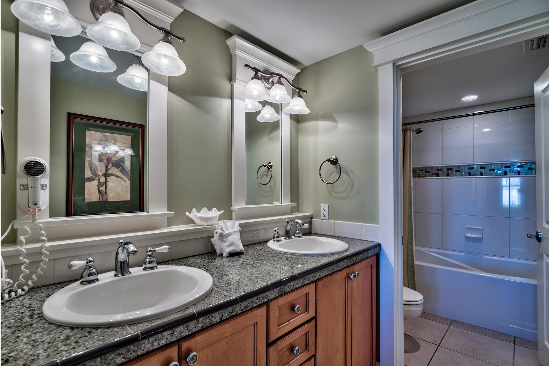 LASATA - Residential