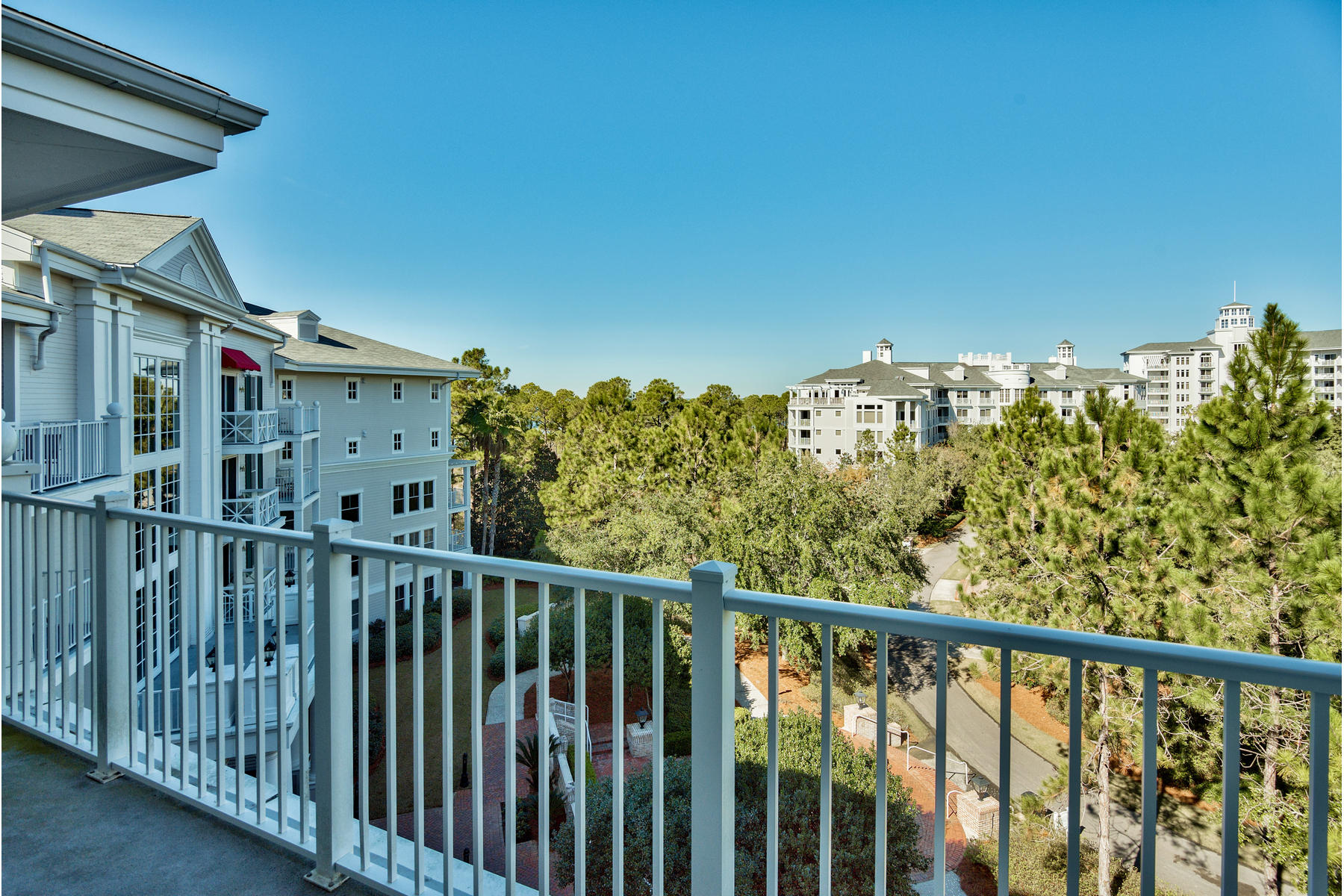 LASATA - Residential