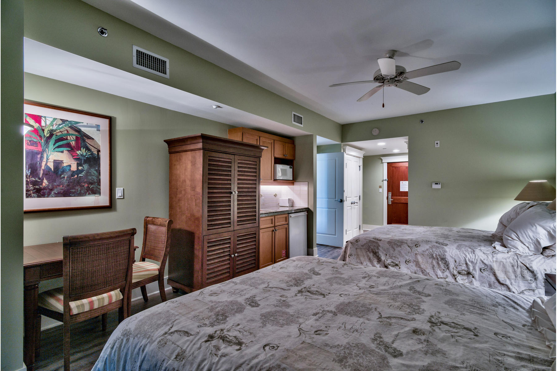 LASATA - Residential