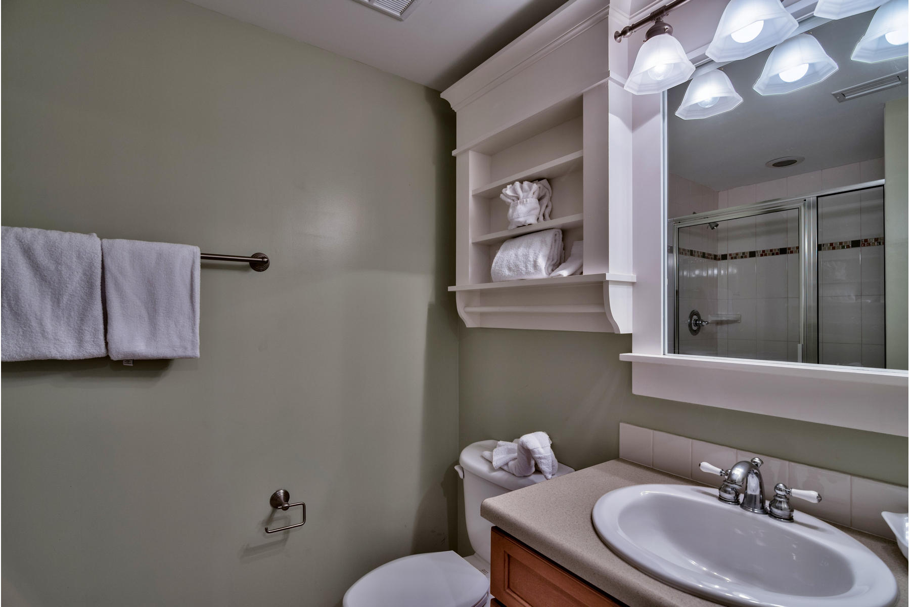 LASATA - Residential