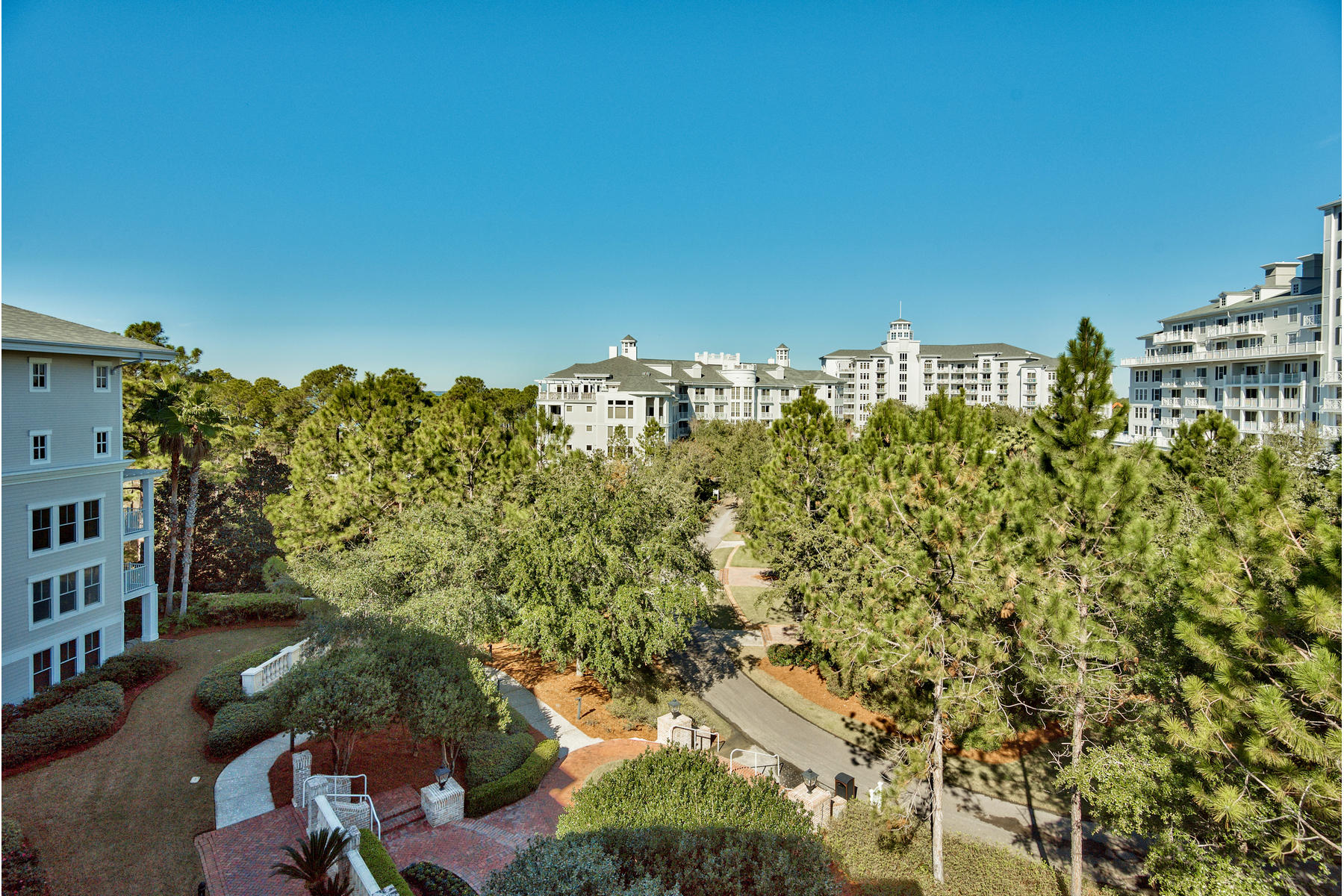 LASATA - Residential