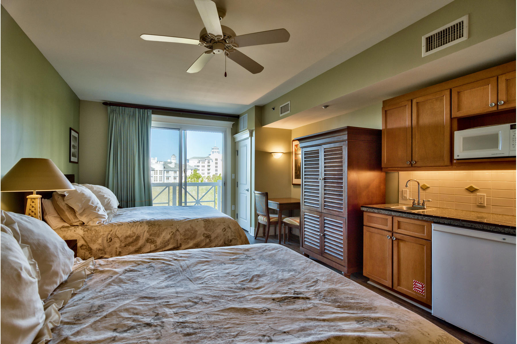 LASATA - Residential