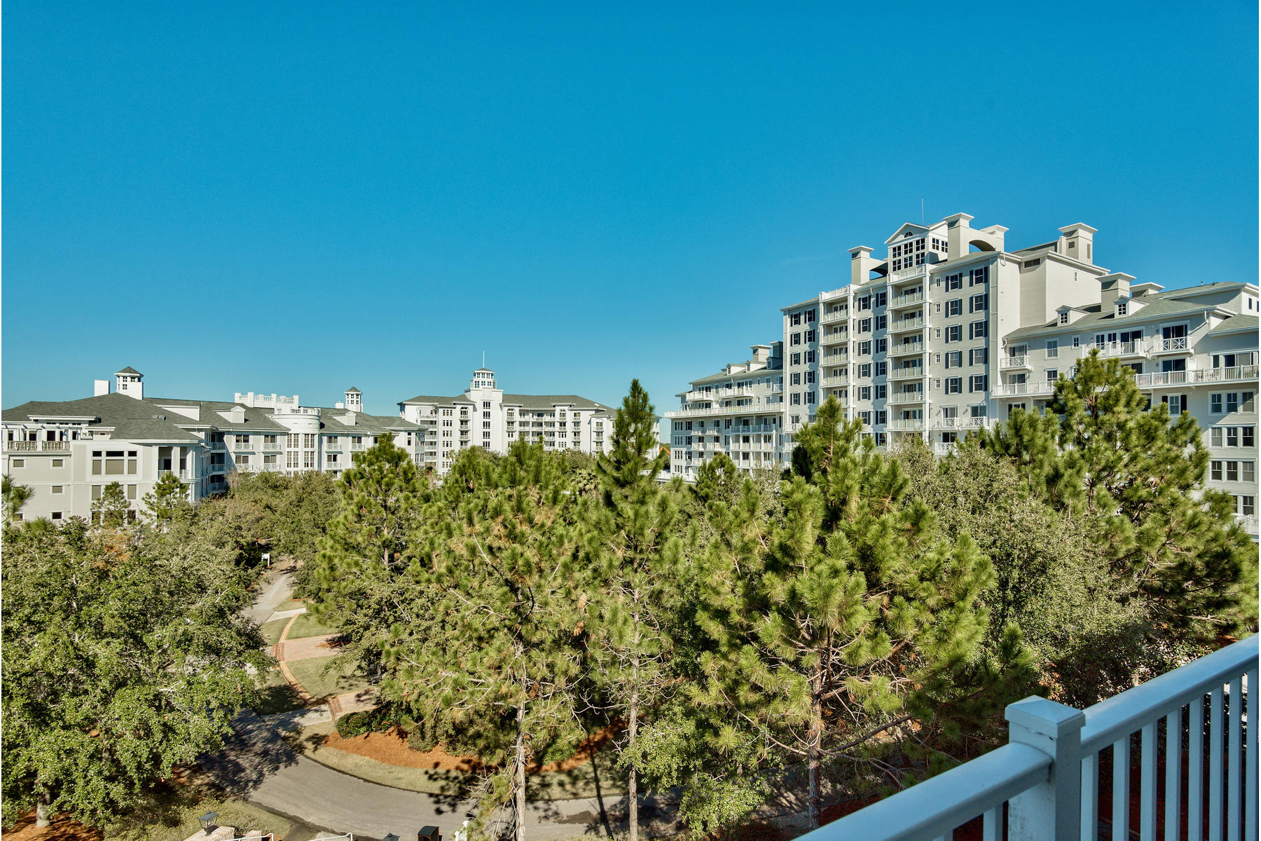 LASATA - Residential