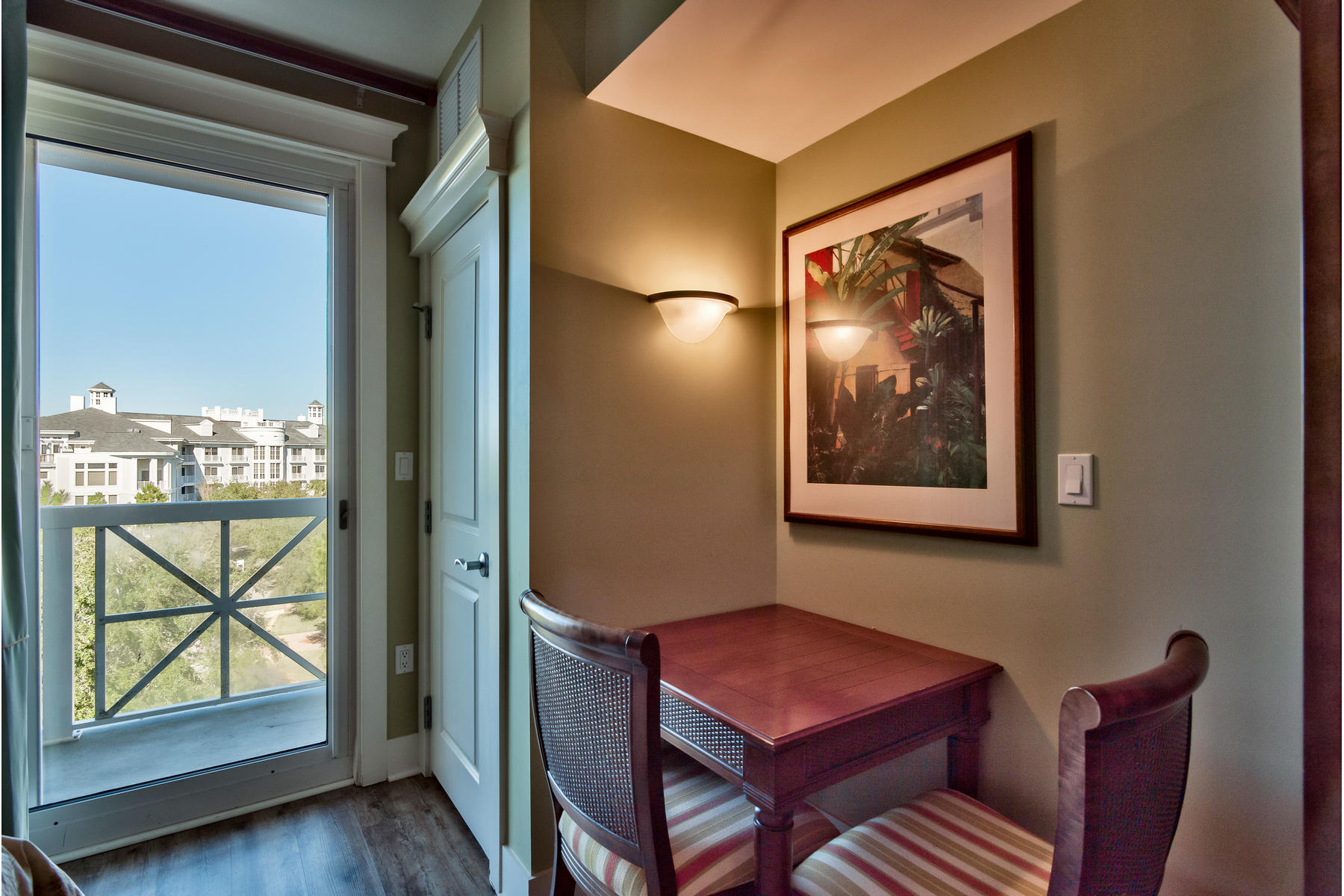 LASATA - Residential