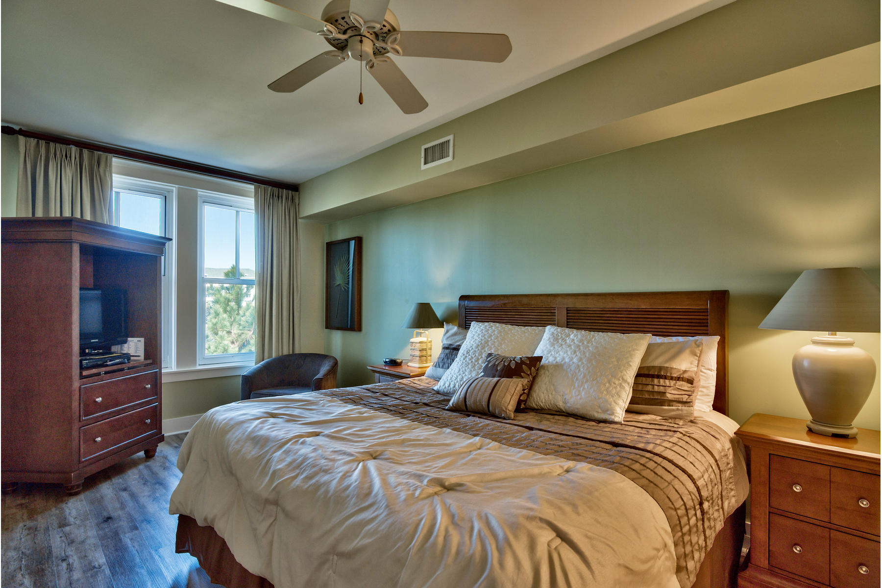 LASATA - Residential