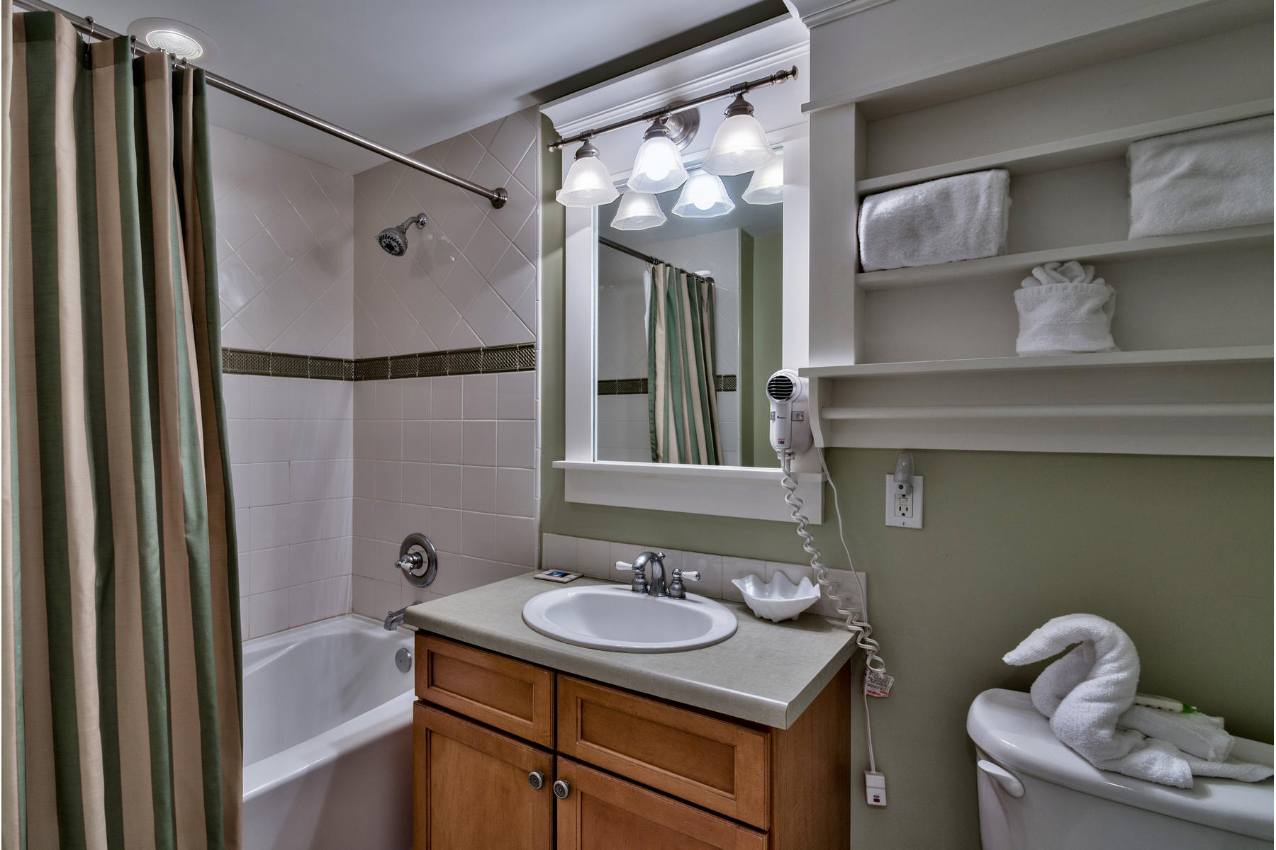 LASATA - Residential