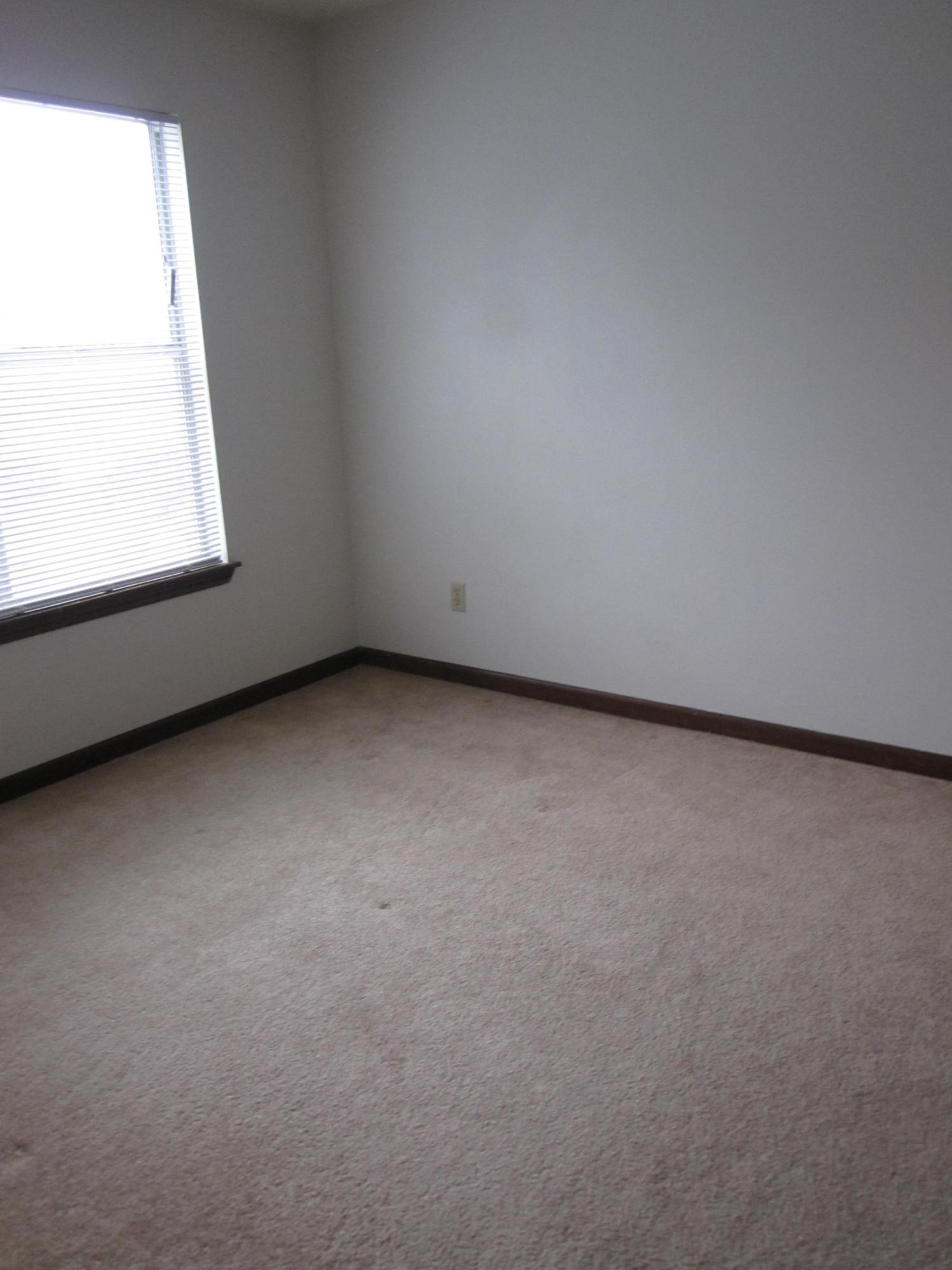 PARK PLACE CONDO - Residential