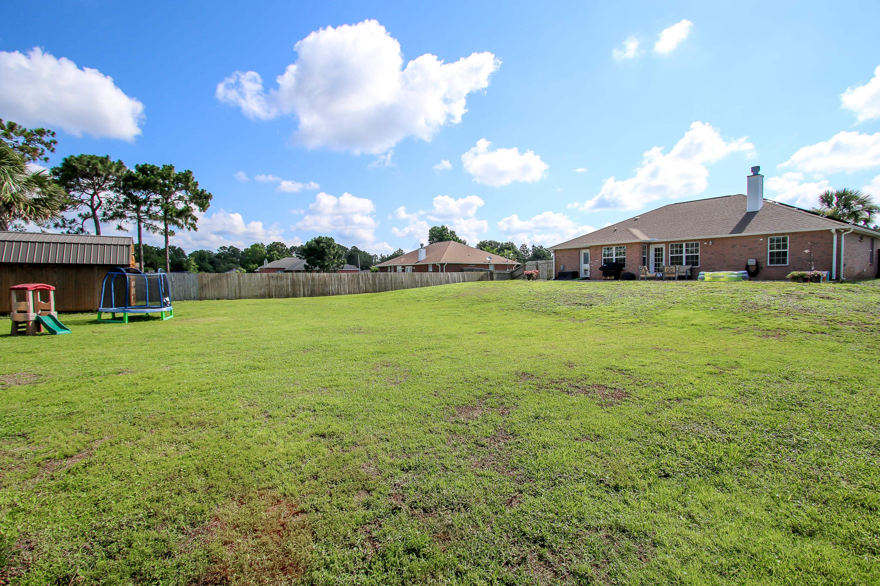 HOLLEY BY THE SEA, 1ST ADD - Residential