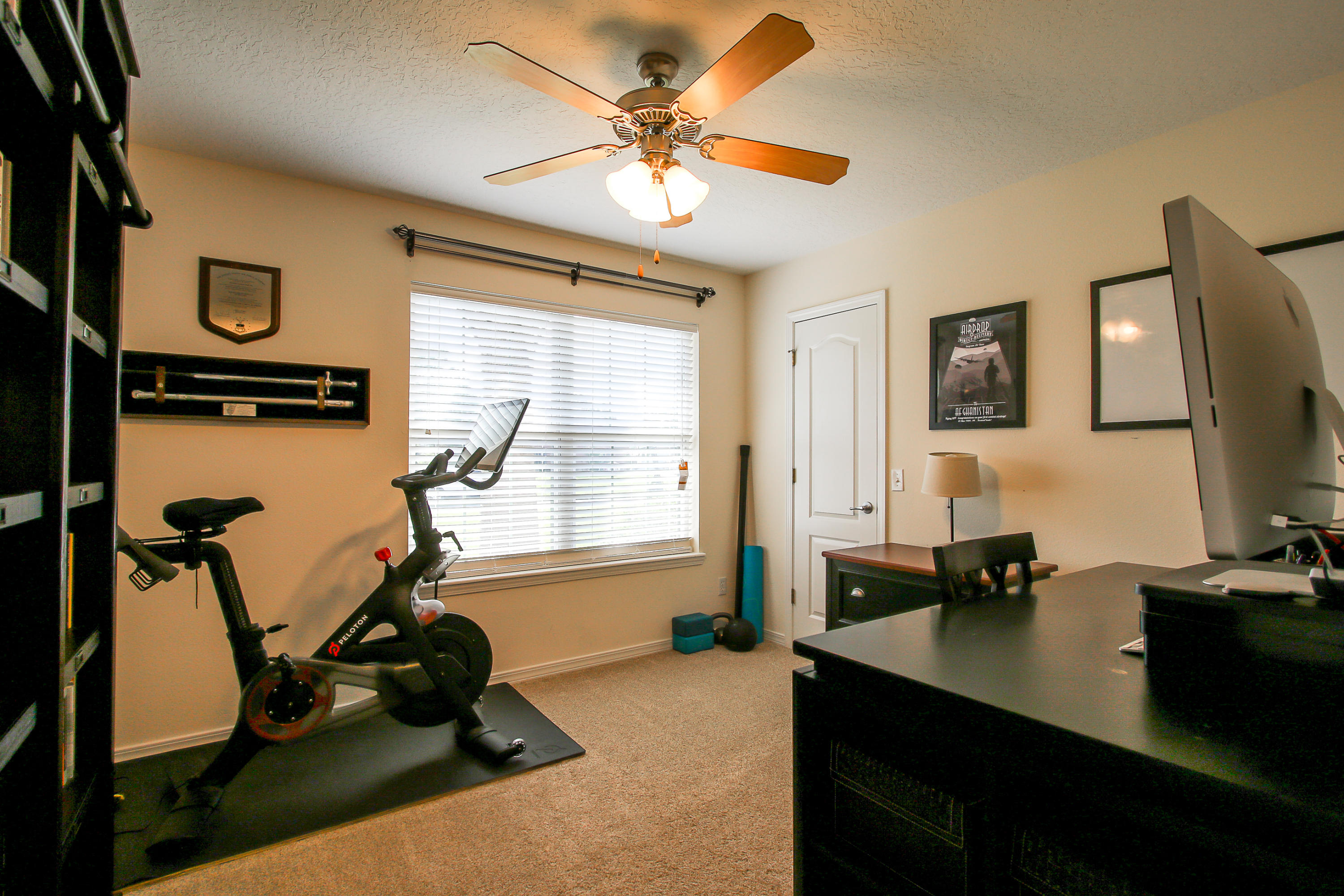 HOLLEY BY THE SEA, 1ST ADD - Residential