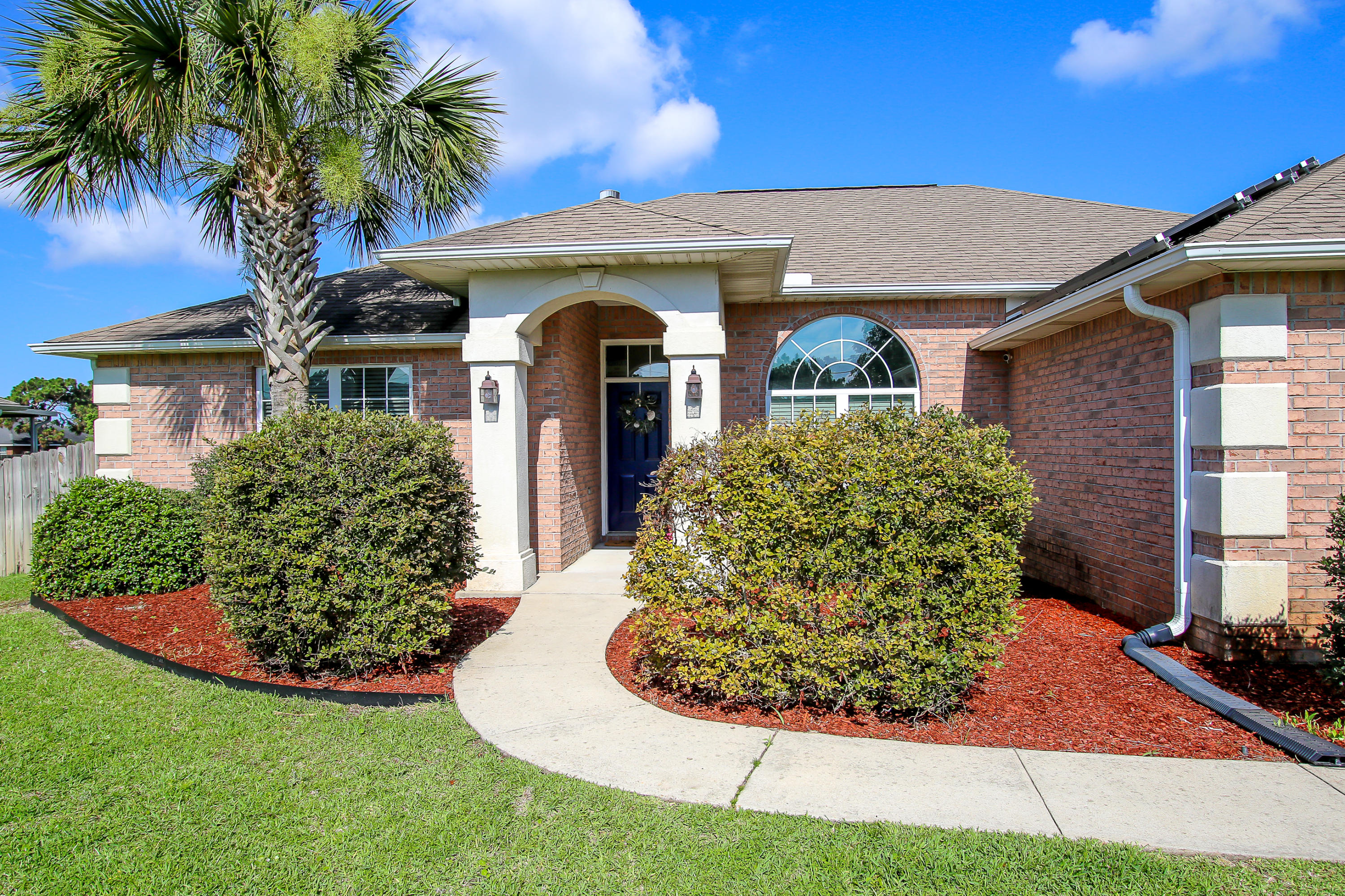 HOLLEY BY THE SEA, 1ST ADD - Residential