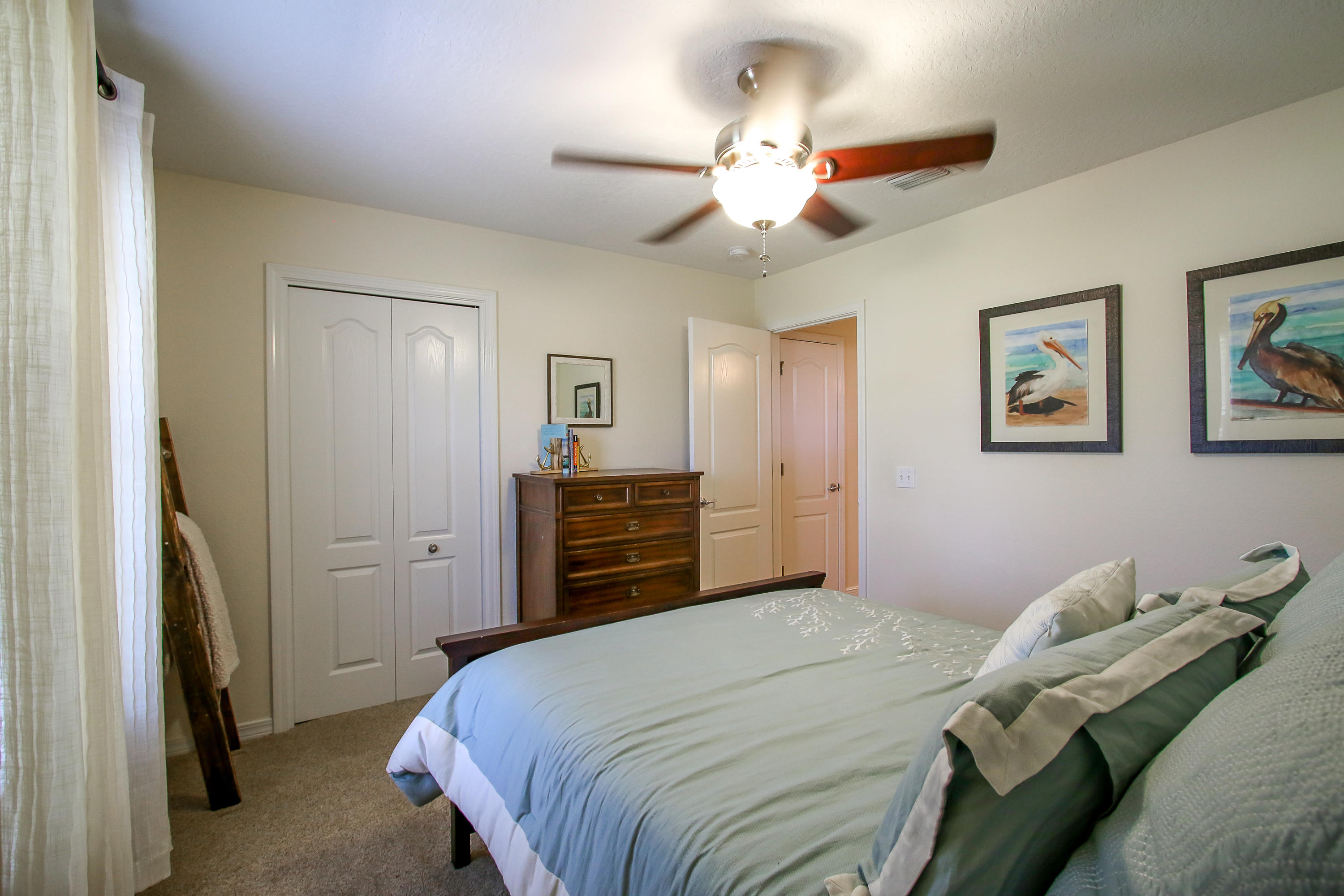 HOLLEY BY THE SEA, 1ST ADD - Residential