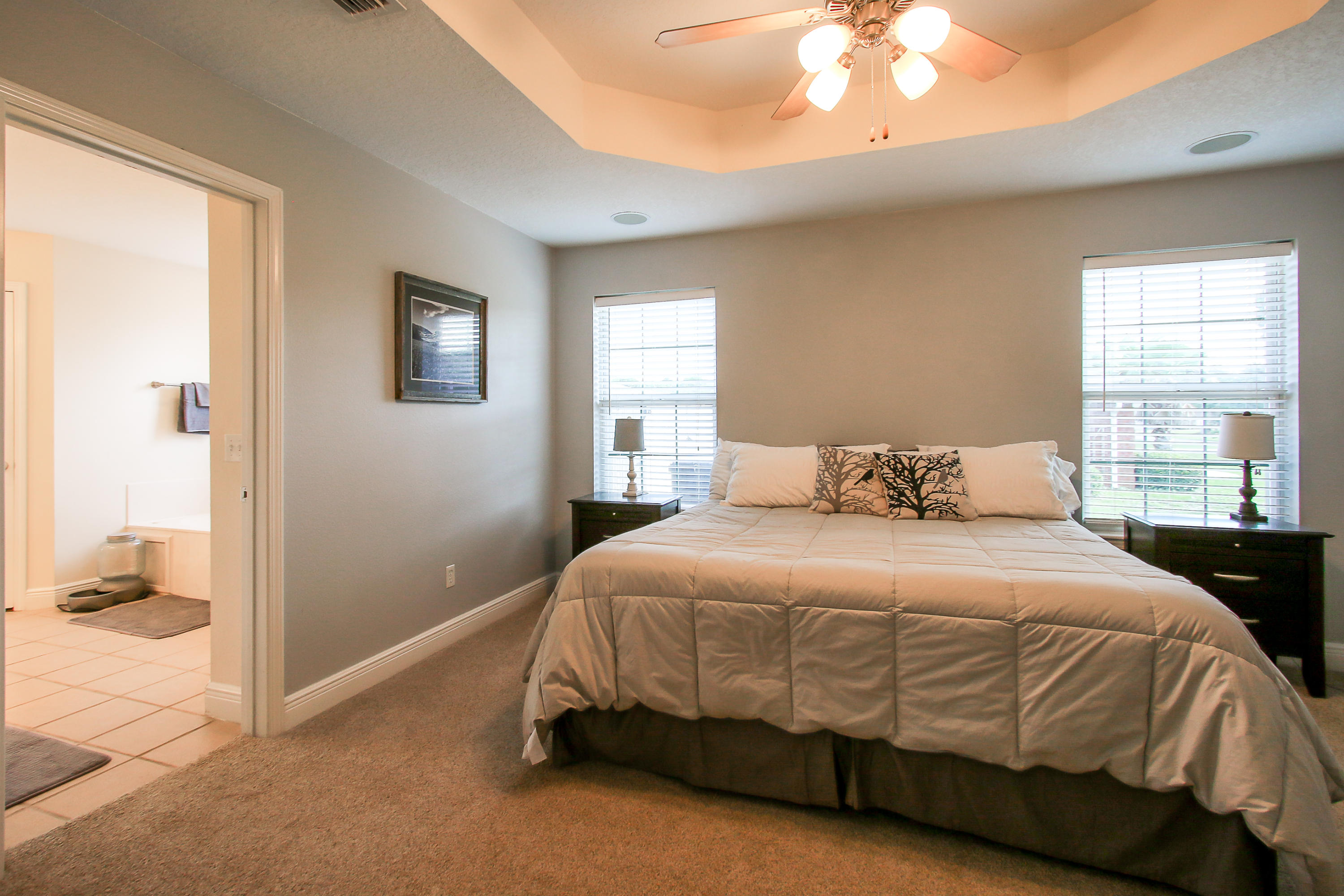 HOLLEY BY THE SEA, 1ST ADD - Residential