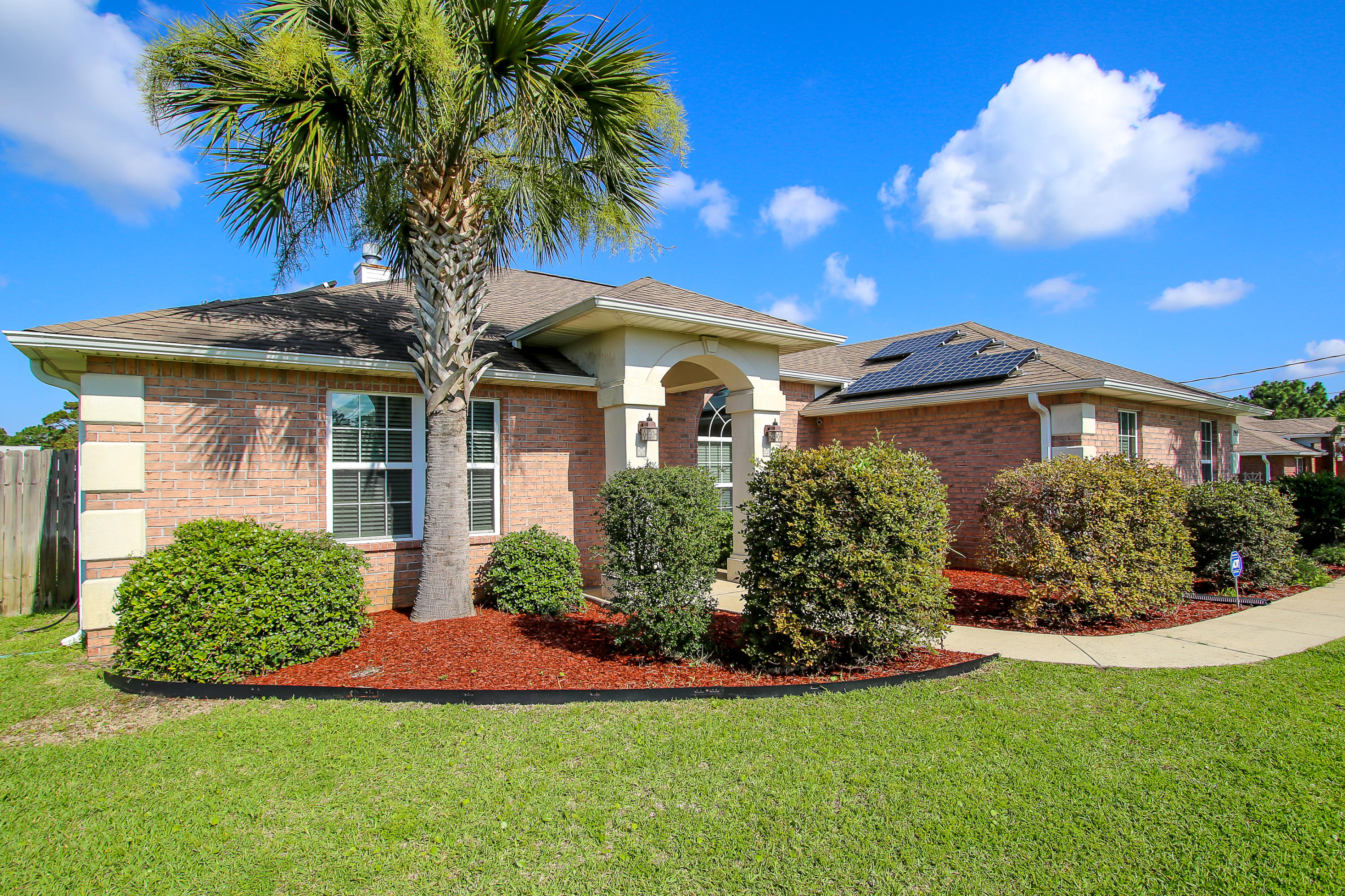 HOLLEY BY THE SEA, 1ST ADD - Residential