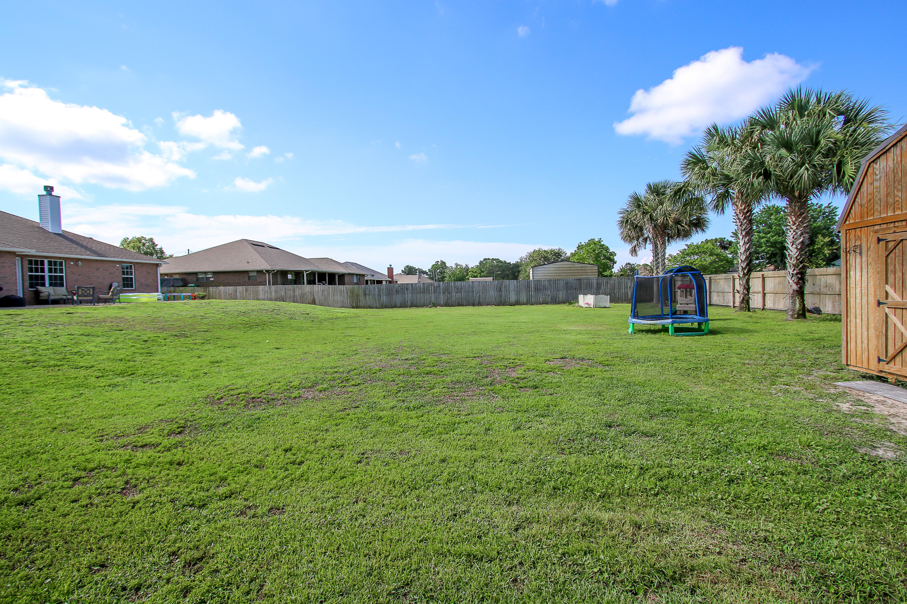 HOLLEY BY THE SEA, 1ST ADD - Residential