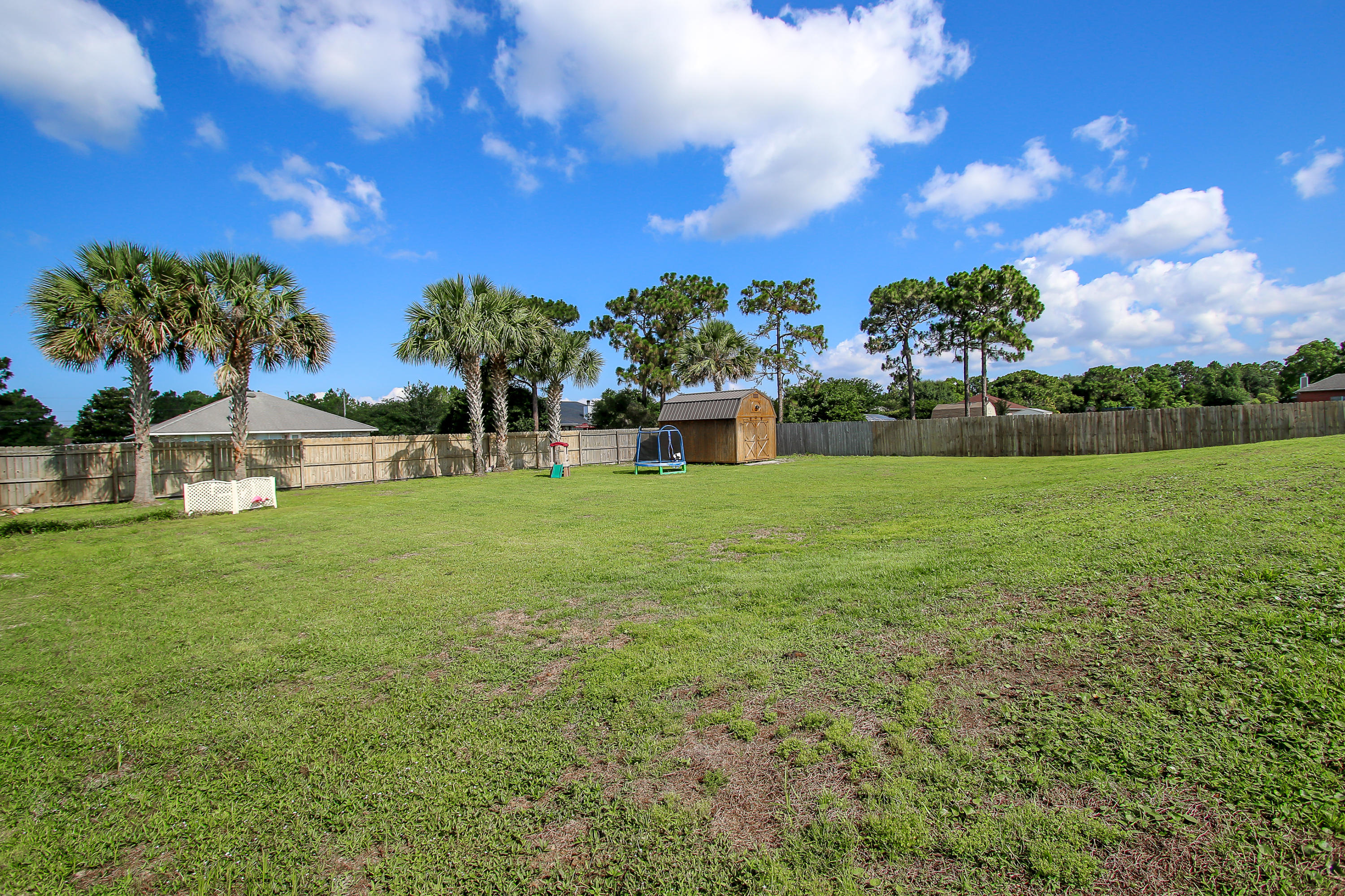 HOLLEY BY THE SEA, 1ST ADD - Residential