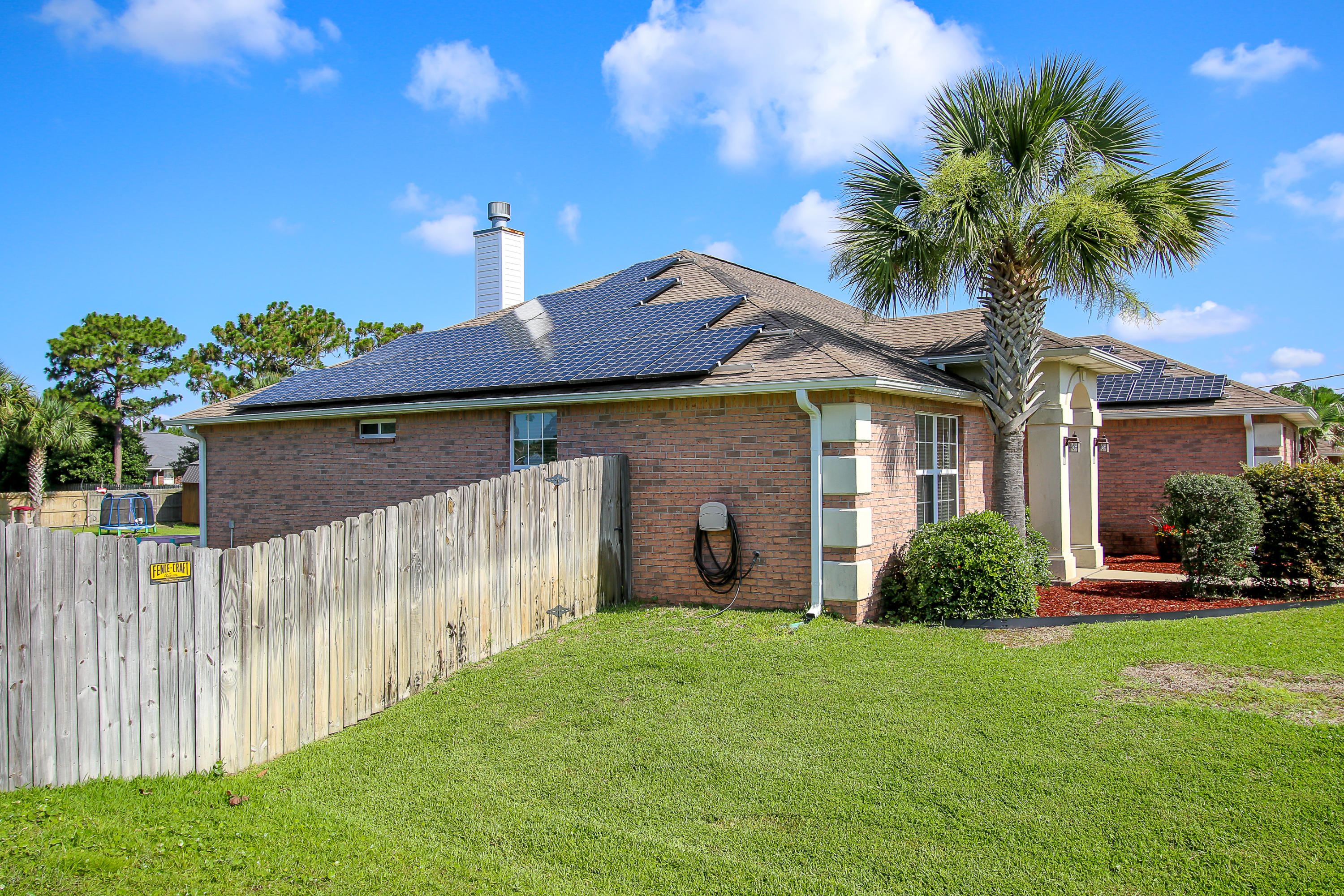 HOLLEY BY THE SEA, 1ST ADD - Residential