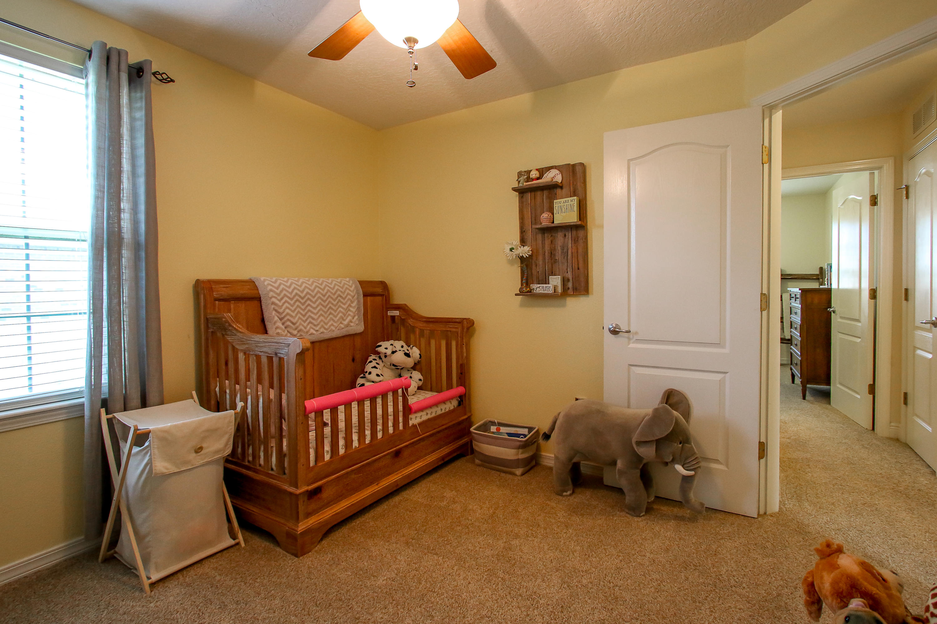 HOLLEY BY THE SEA, 1ST ADD - Residential