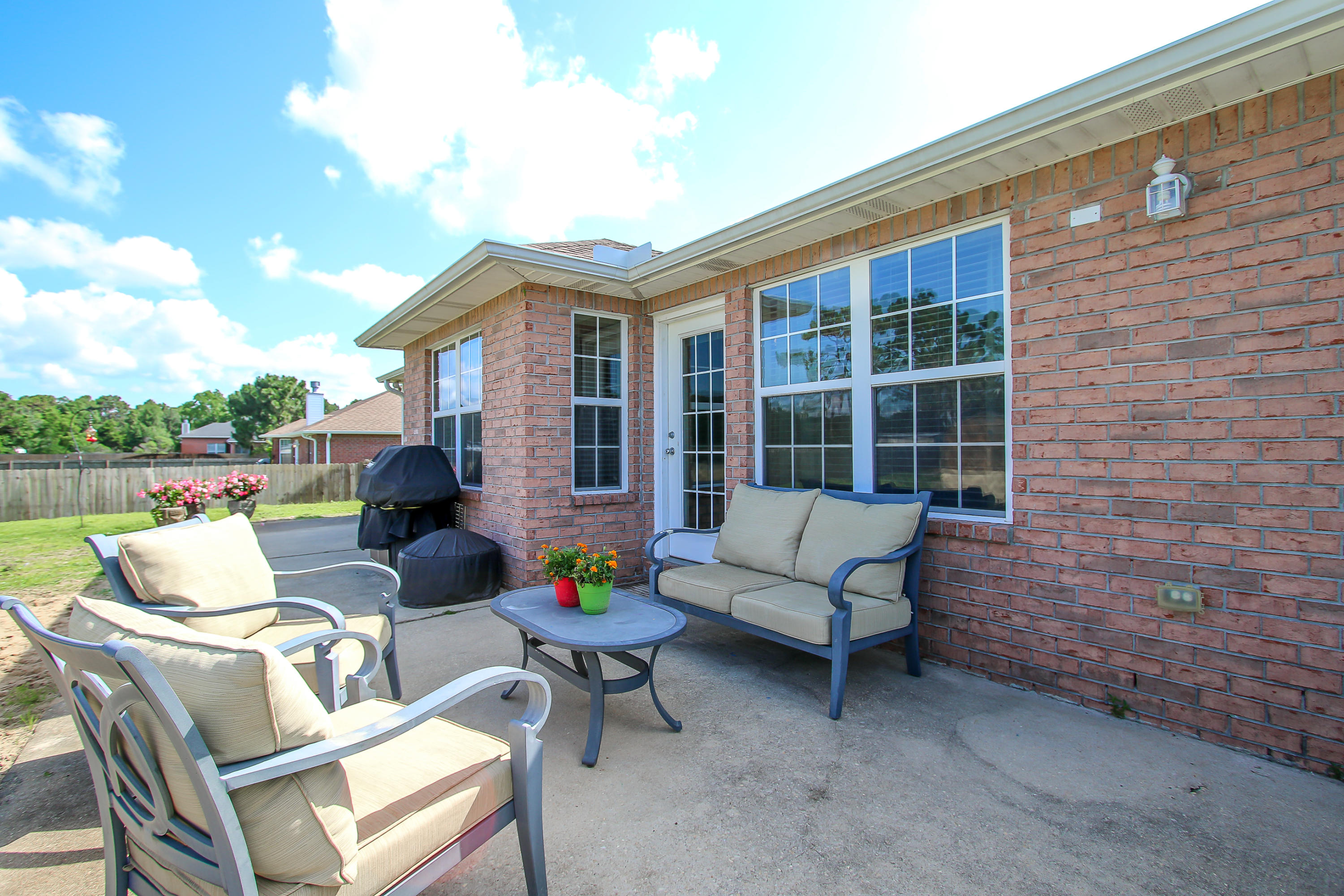 HOLLEY BY THE SEA, 1ST ADD - Residential