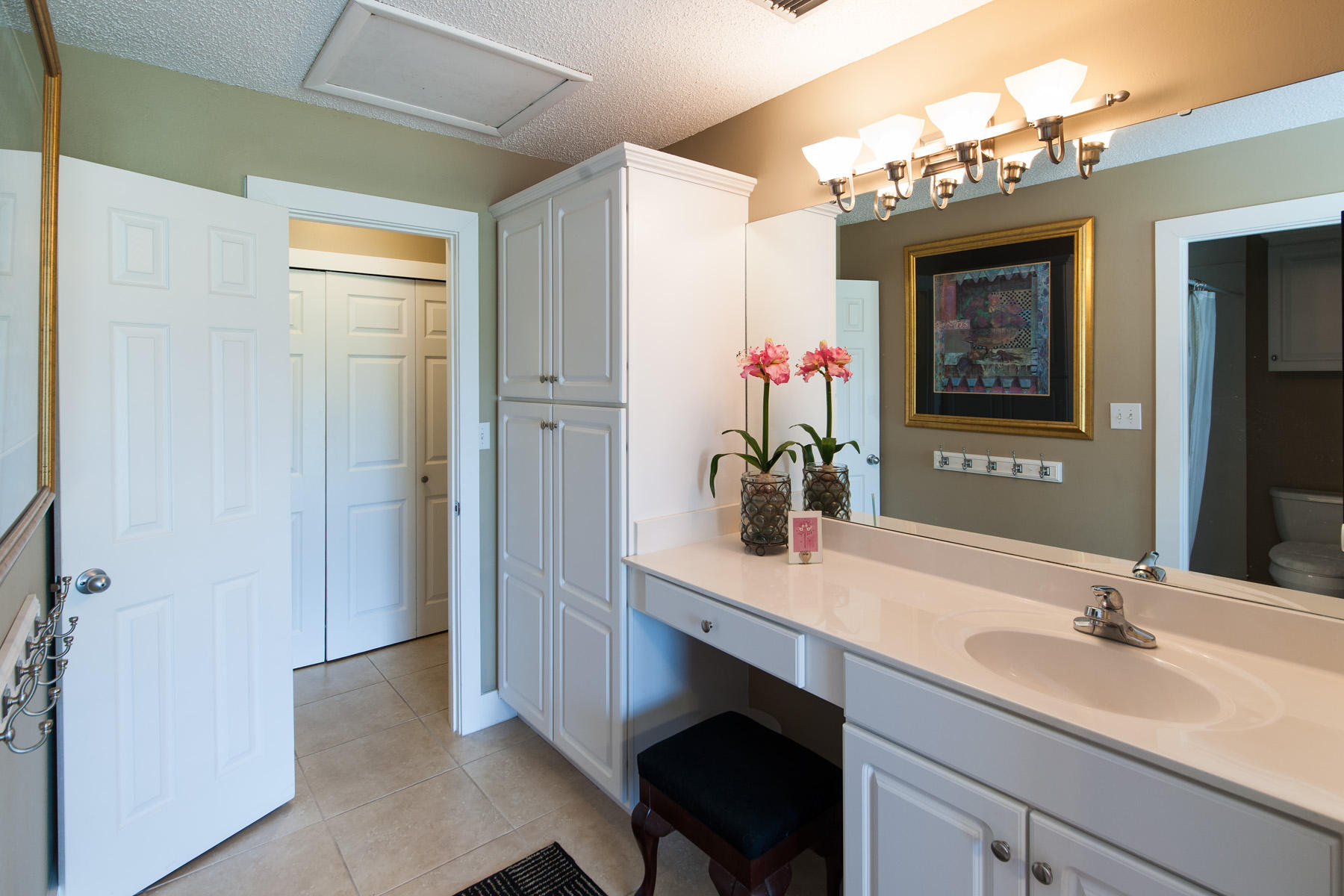 LINKSIDE VILLAGE UNIT 1 - Residential