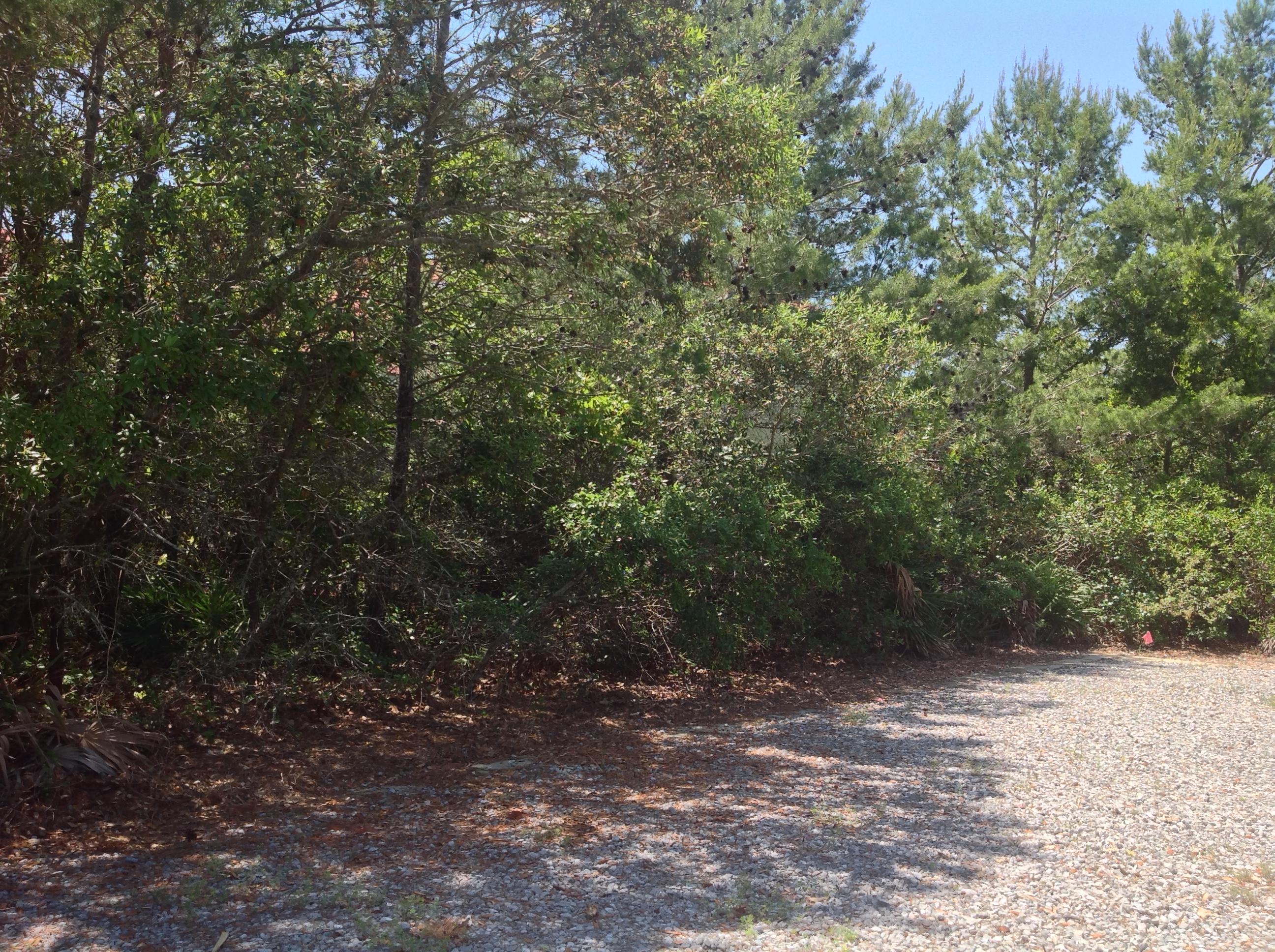 EMERALD WATERS VILLAGE - Land