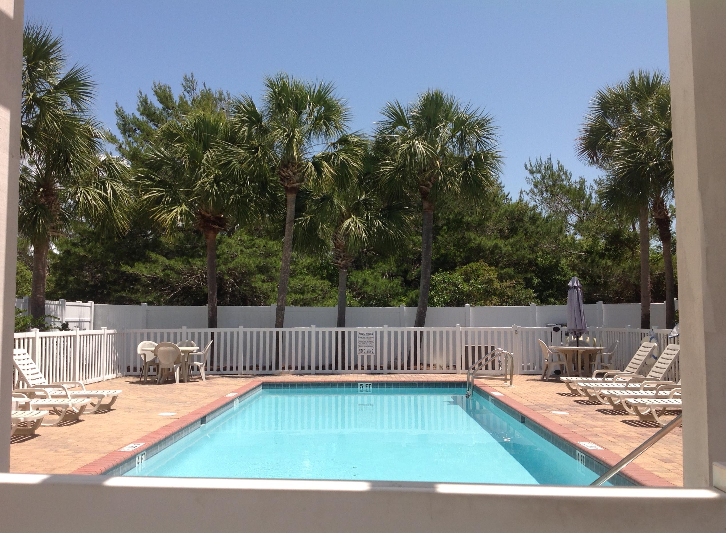 EMERALD WATERS VILLAGE - Land