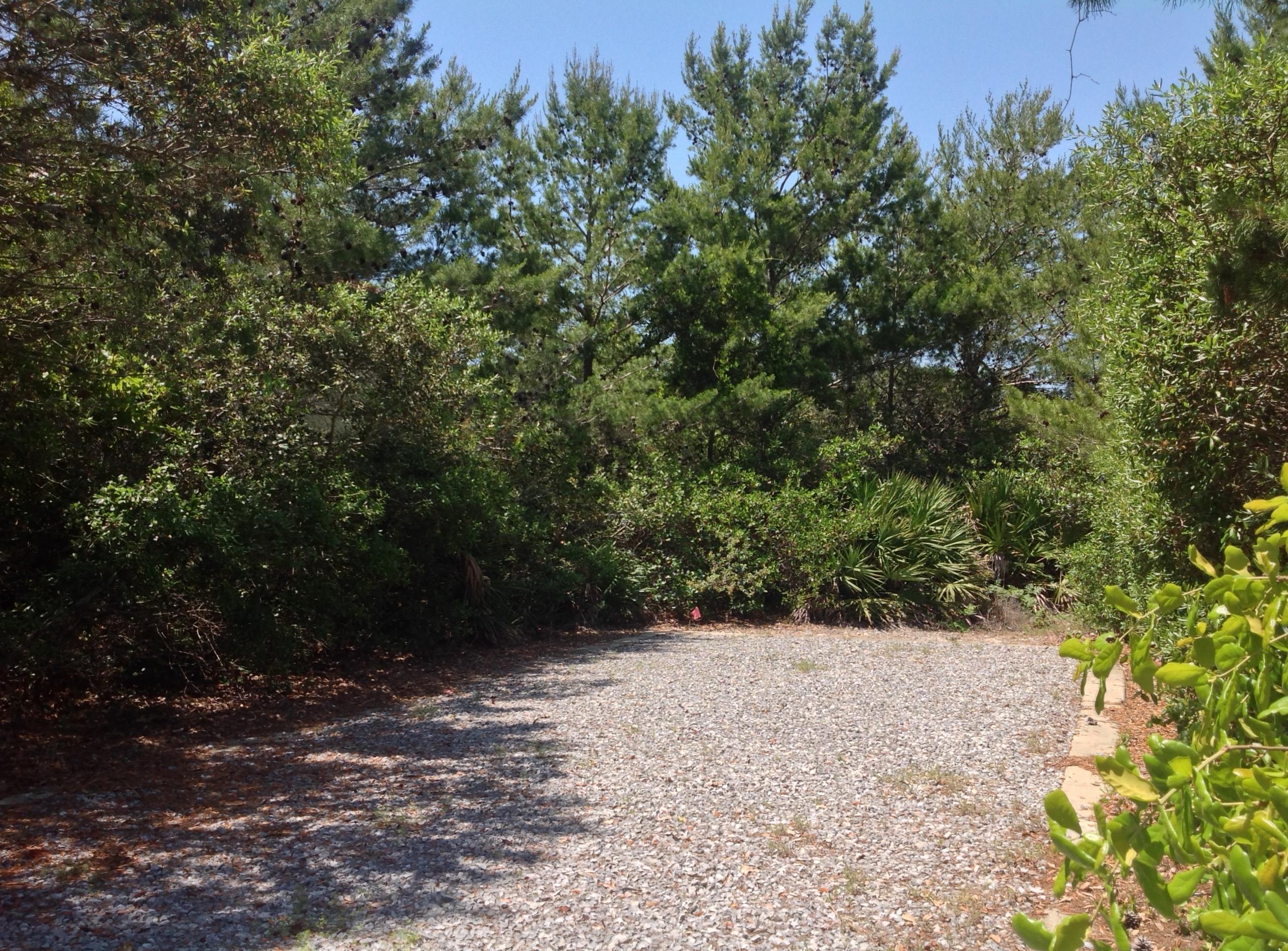 EMERALD WATERS VILLAGE - Land