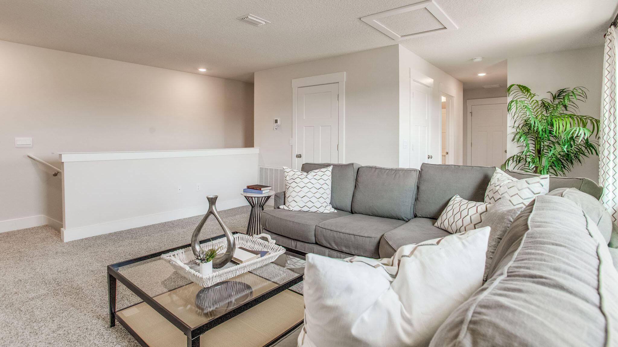 Ashton Park Phase 3B - Residential