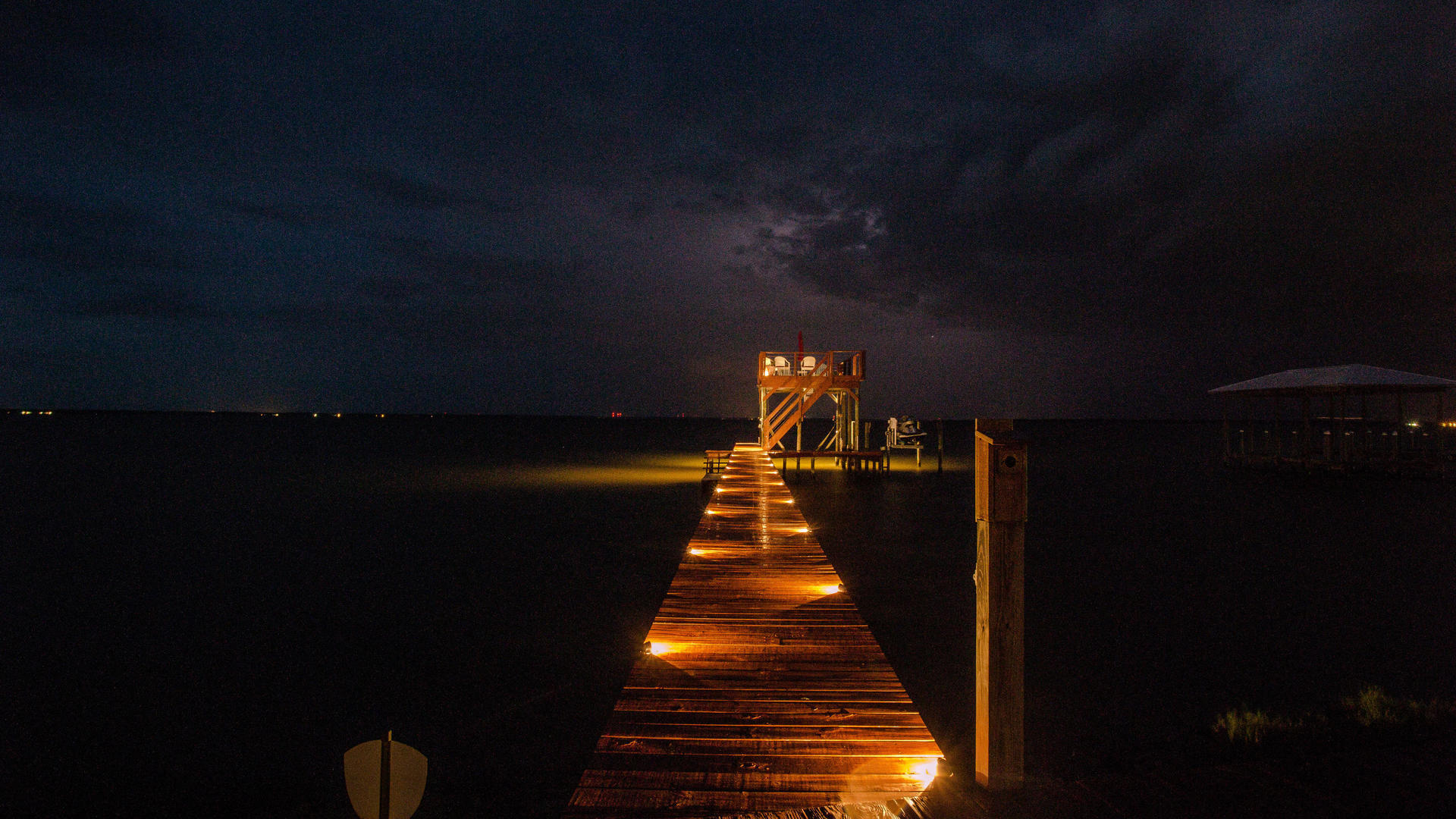 DRIFTWOOD ESTATES - Residential