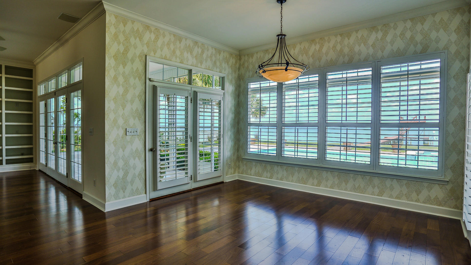 DRIFTWOOD ESTATES - Residential