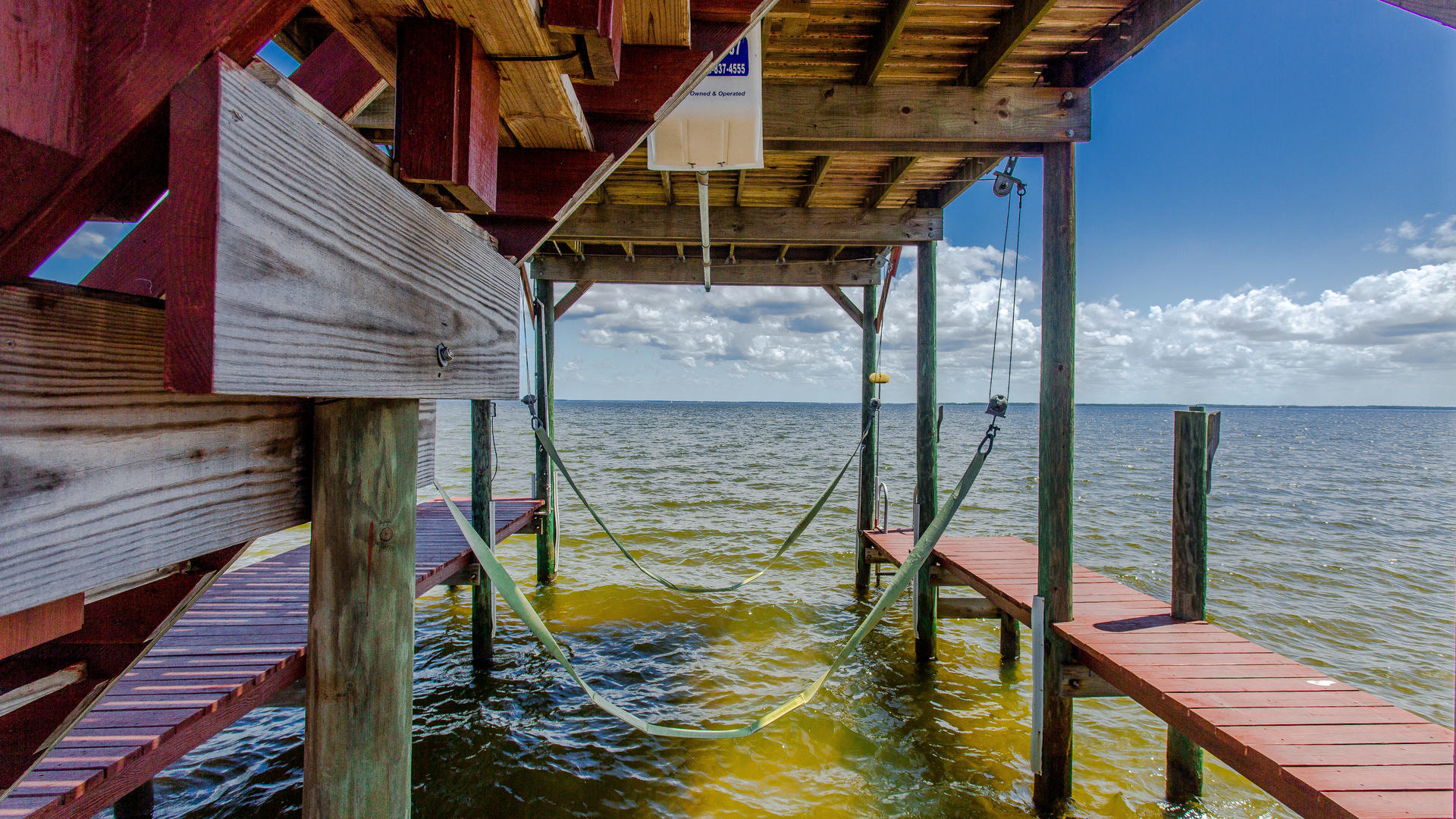 DRIFTWOOD ESTATES - Residential