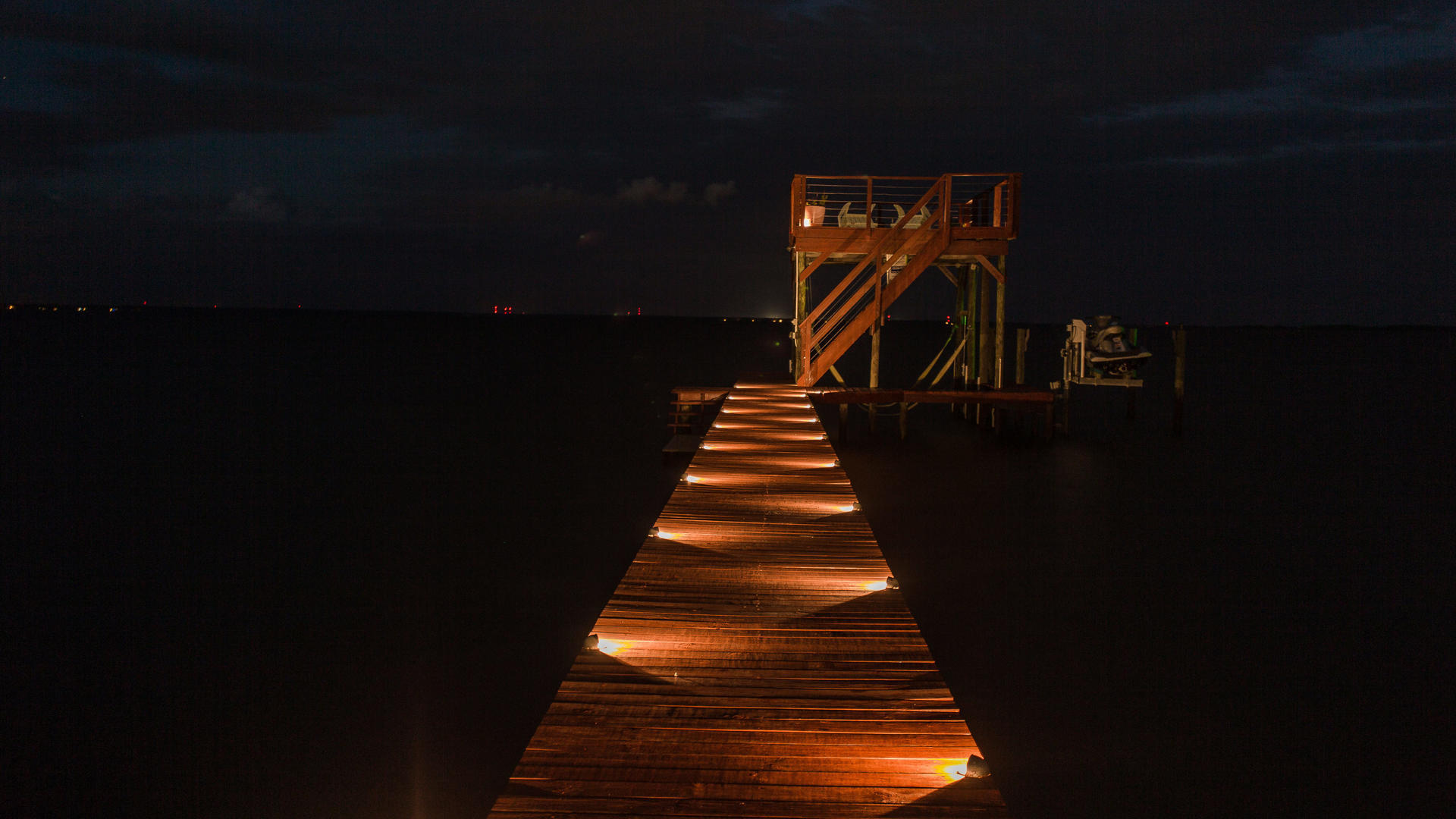 DRIFTWOOD ESTATES - Residential