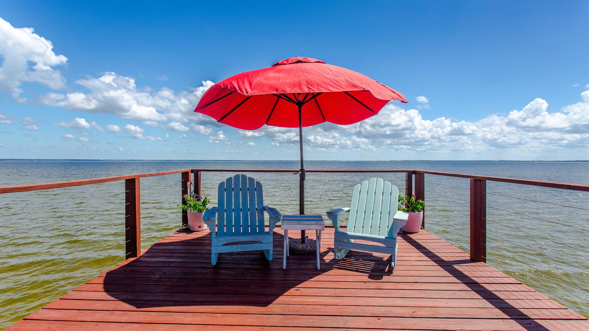 DRIFTWOOD ESTATES - Residential