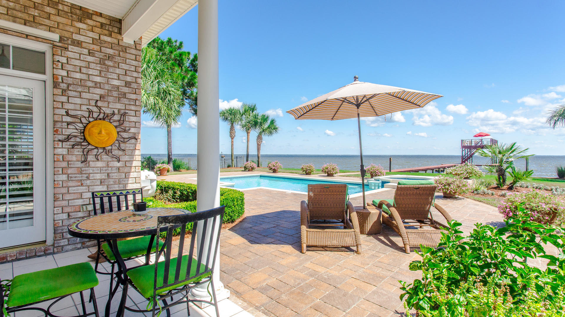 DRIFTWOOD ESTATES - Residential