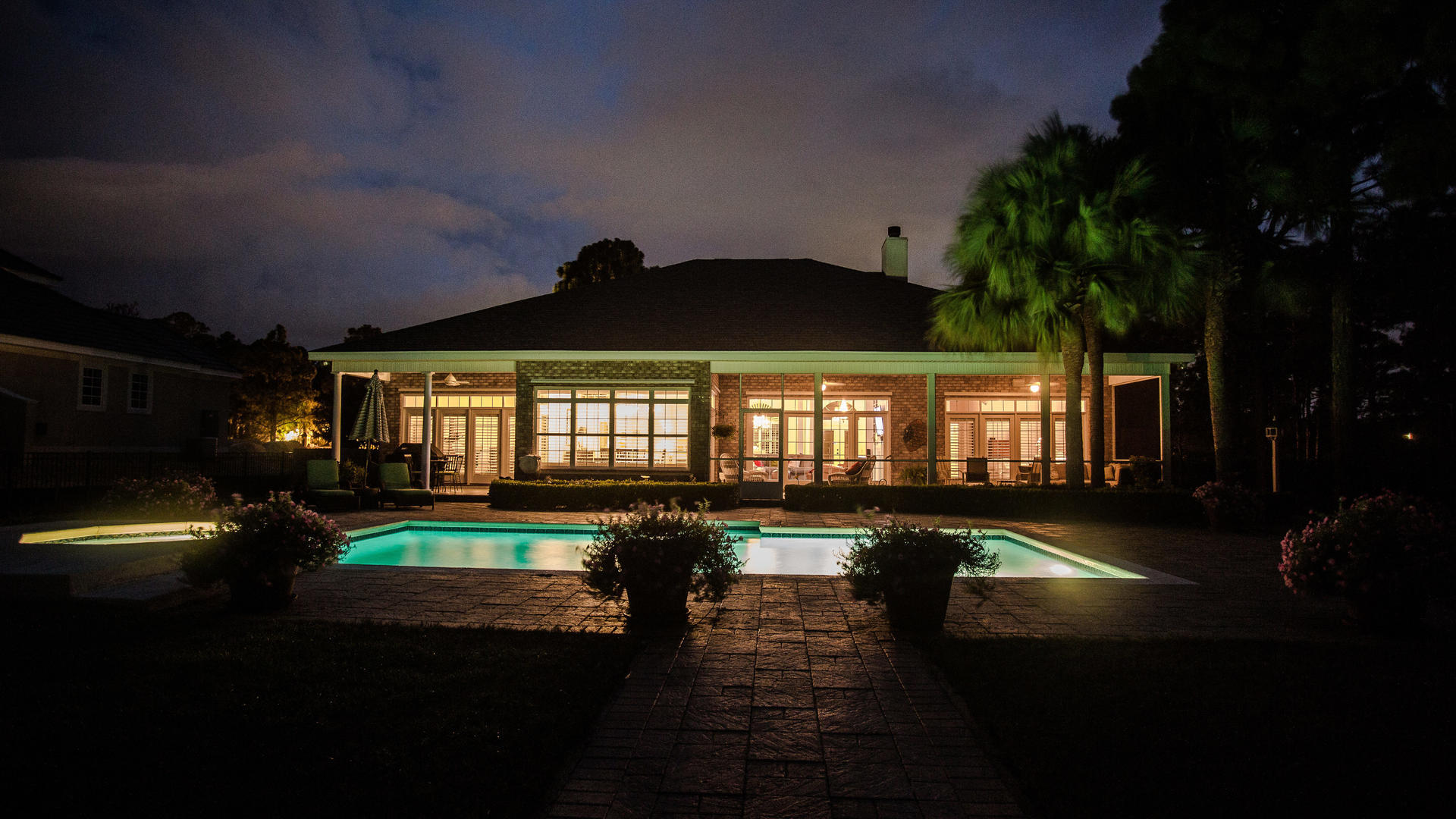 DRIFTWOOD ESTATES - Residential