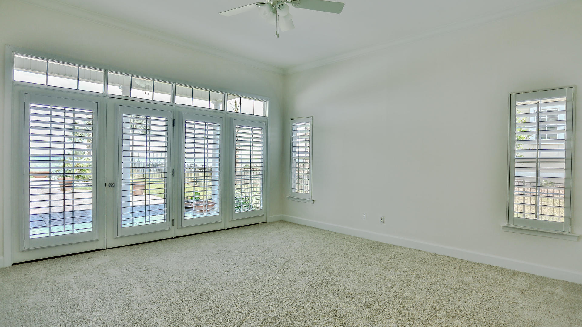 DRIFTWOOD ESTATES - Residential