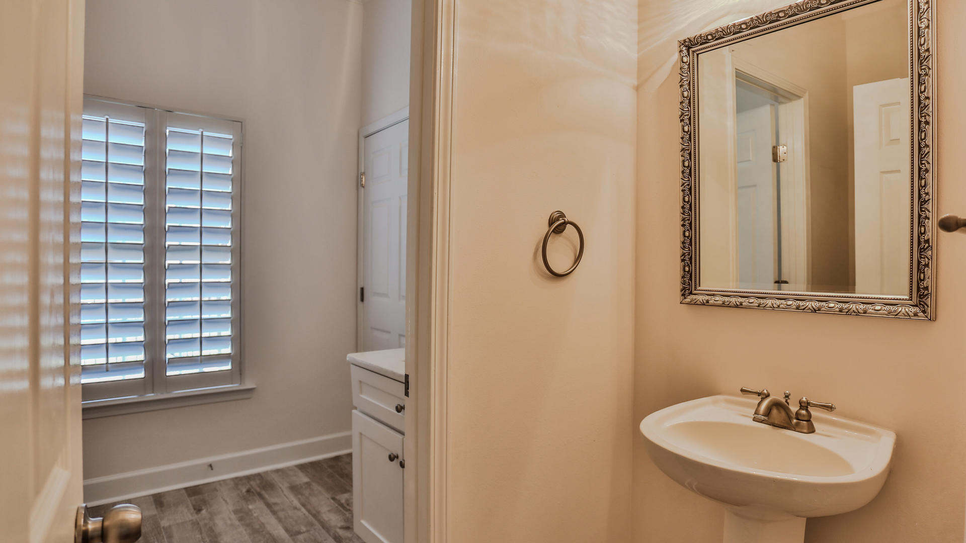 DRIFTWOOD ESTATES - Residential