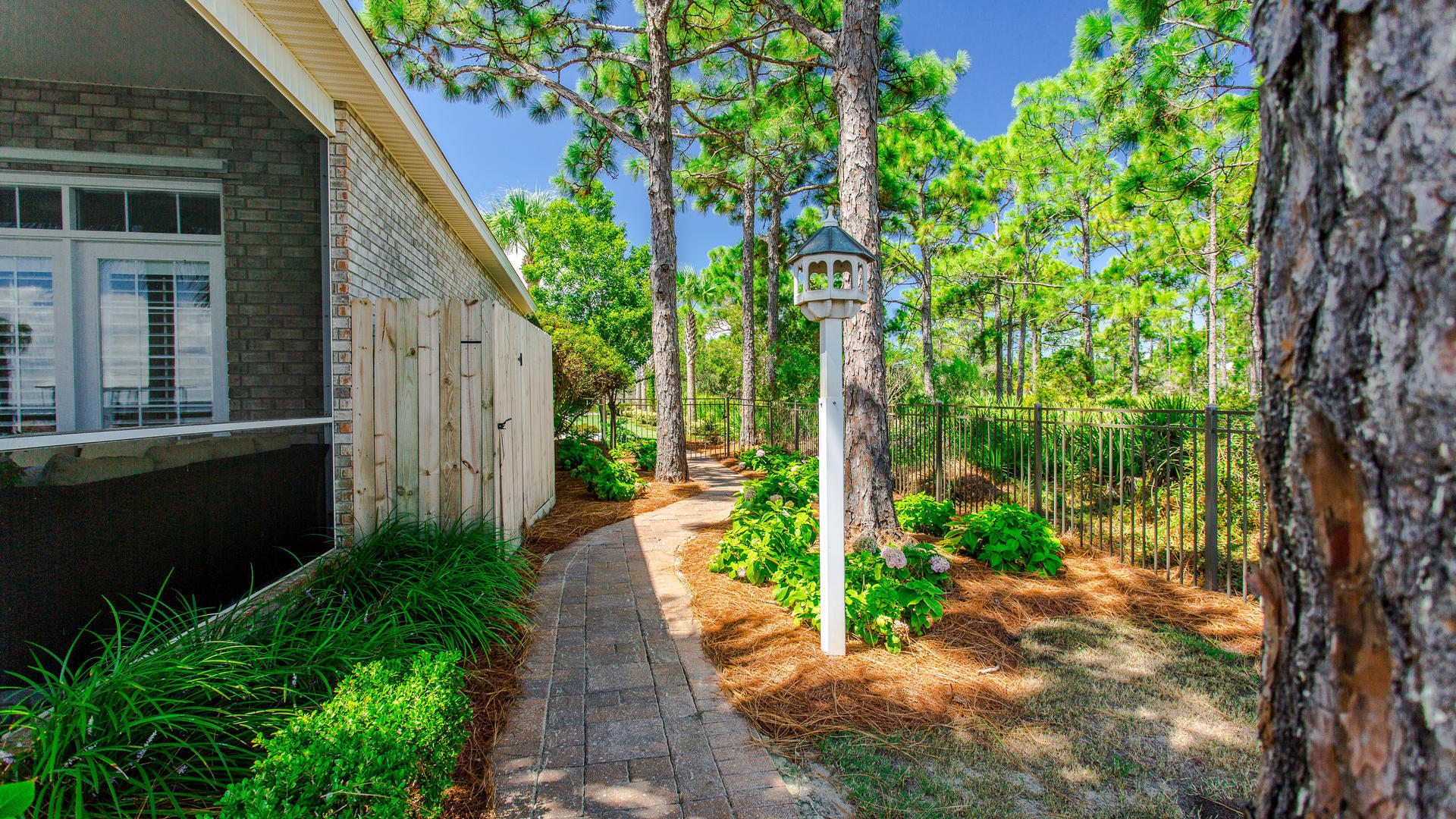 DRIFTWOOD ESTATES - Residential