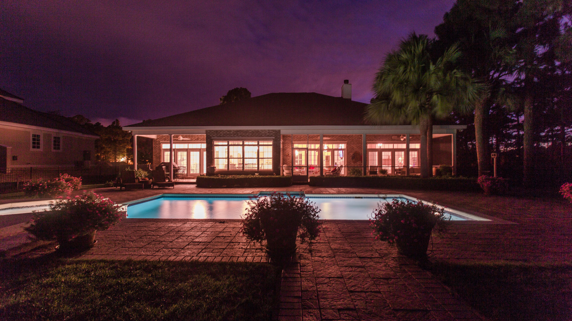 DRIFTWOOD ESTATES - Residential