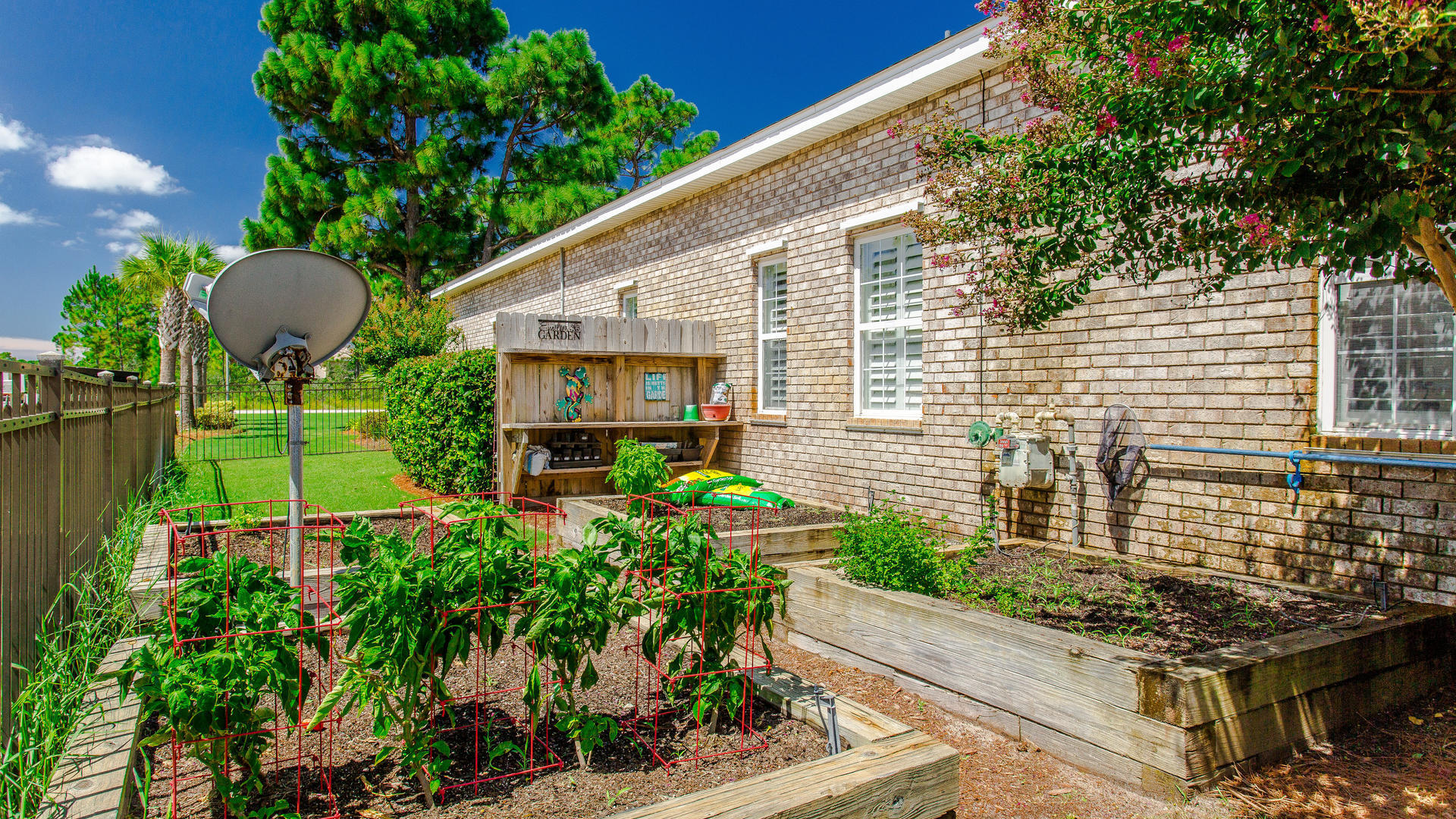 DRIFTWOOD ESTATES - Residential