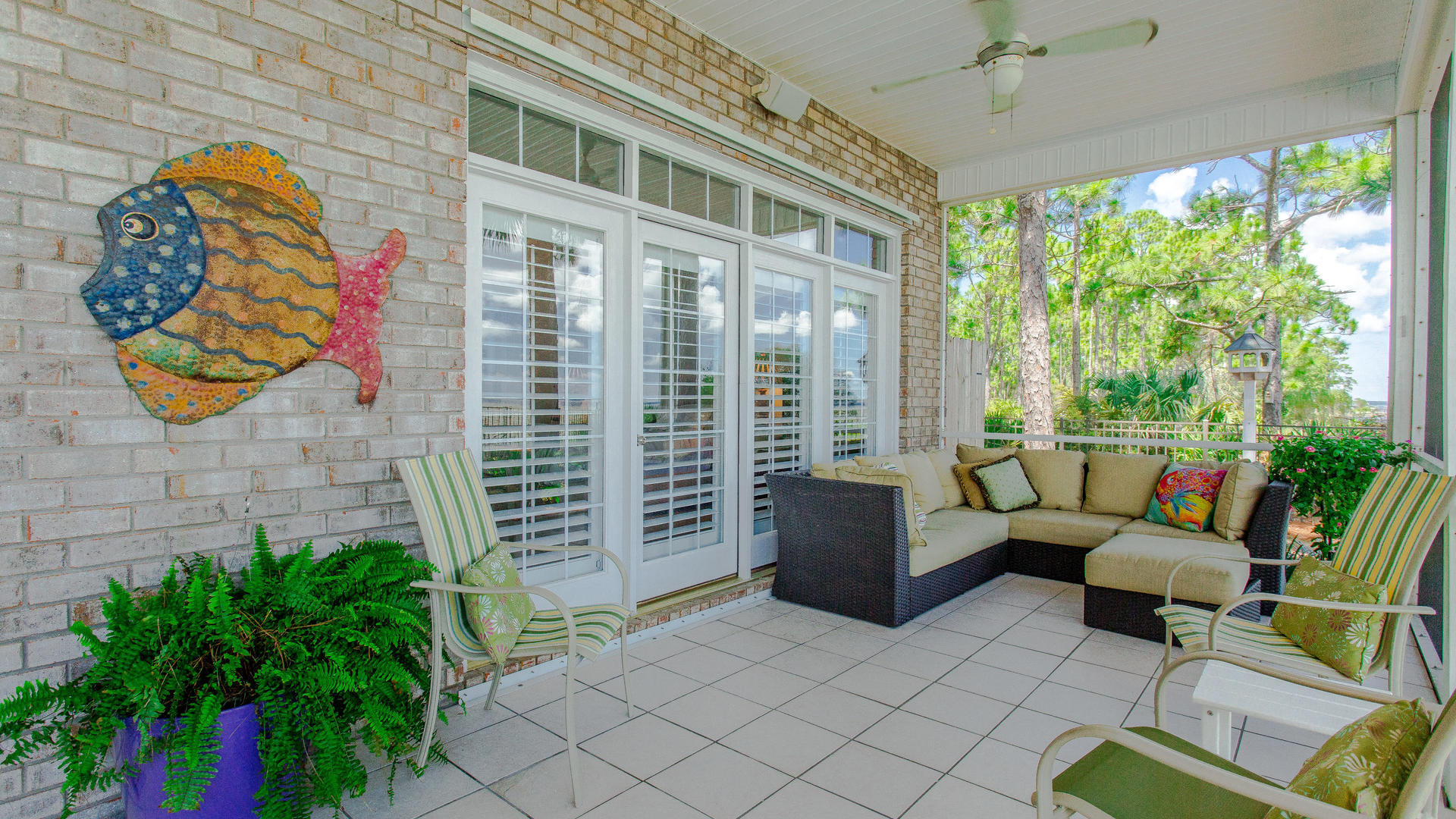 DRIFTWOOD ESTATES - Residential