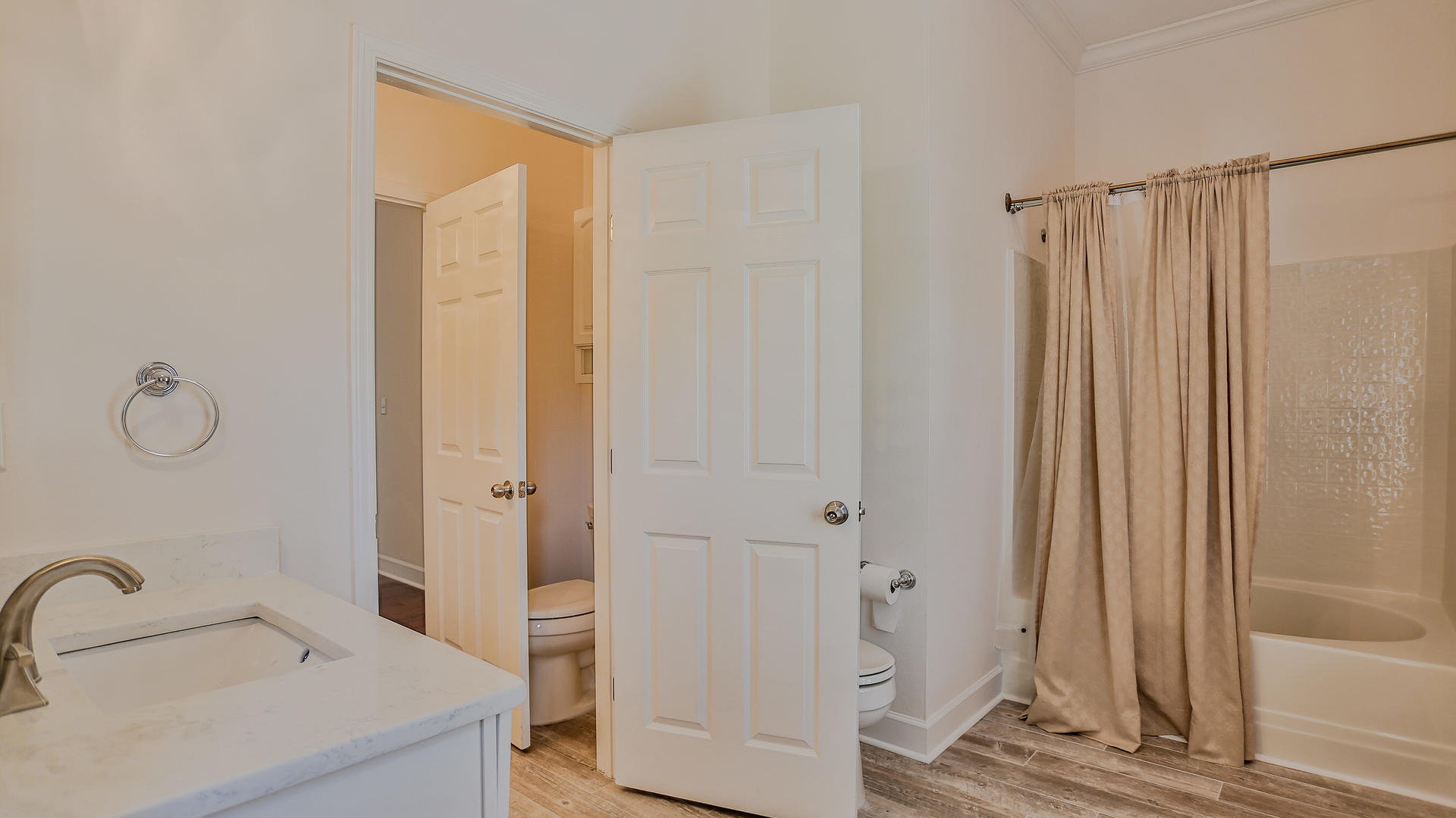 DRIFTWOOD ESTATES - Residential