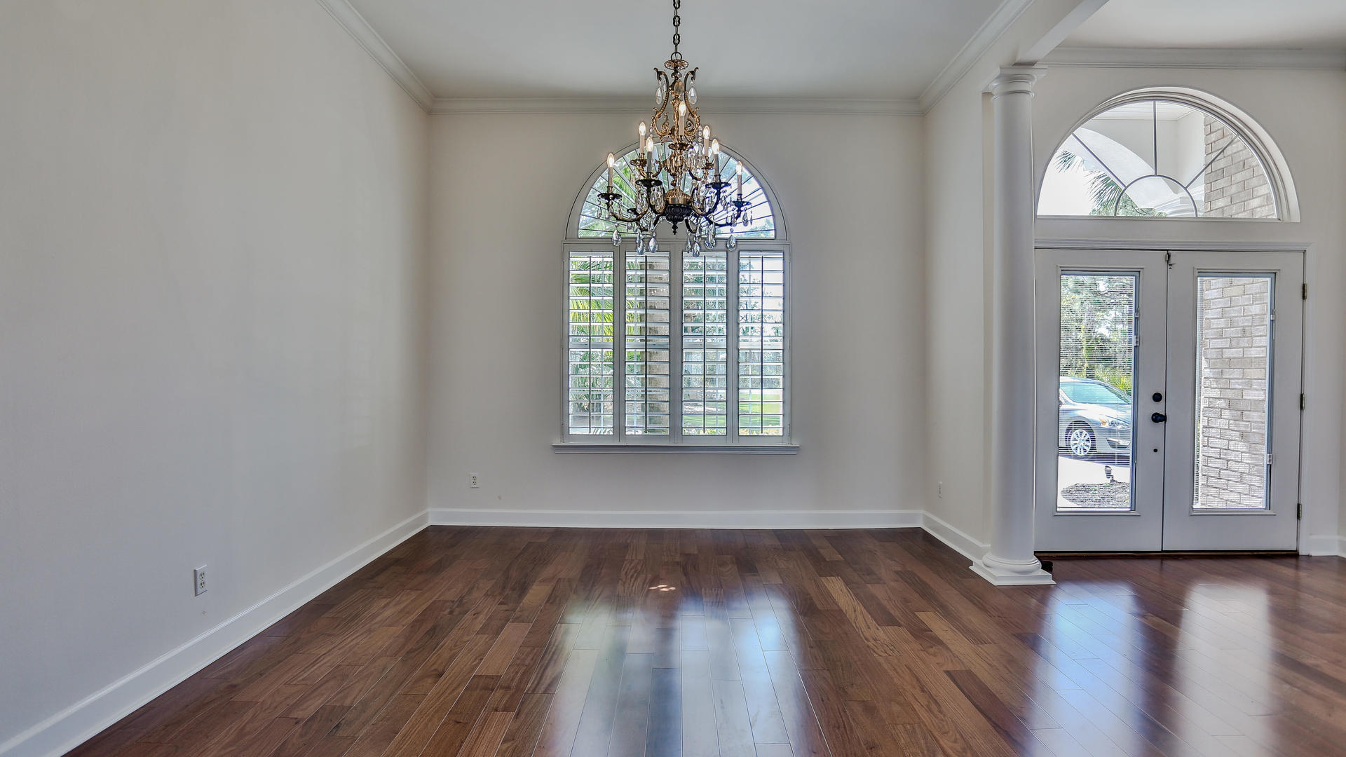 DRIFTWOOD ESTATES - Residential