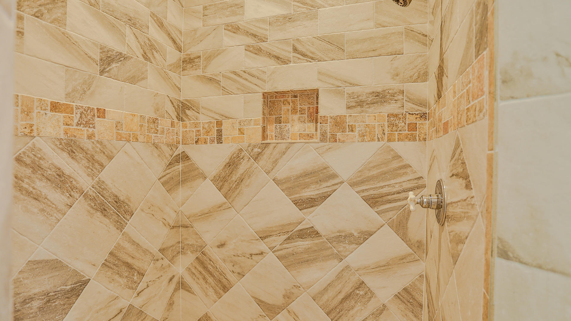 DRIFTWOOD ESTATES - Residential