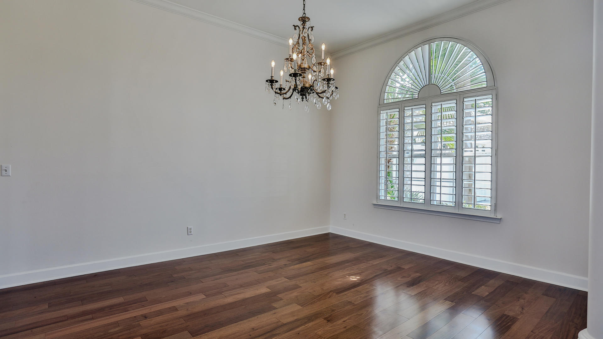 DRIFTWOOD ESTATES - Residential