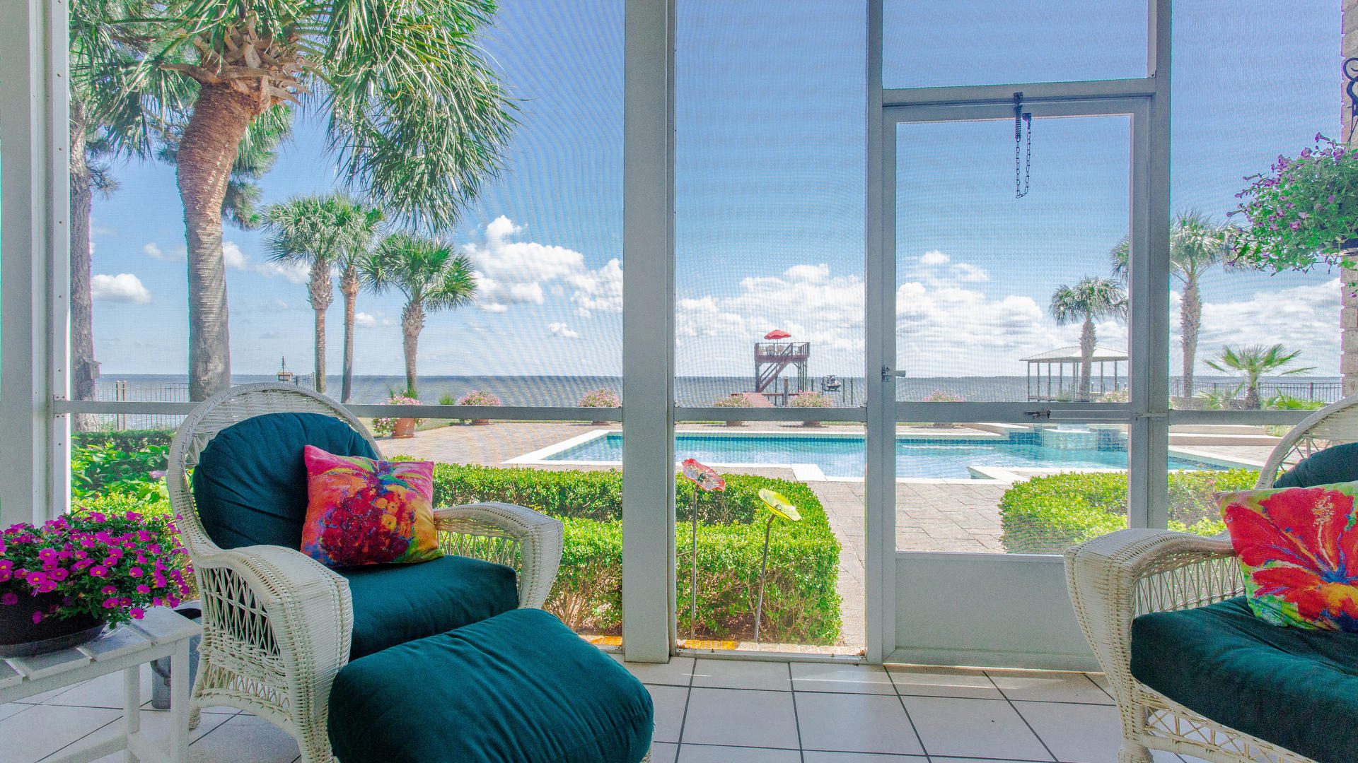 DRIFTWOOD ESTATES - Residential