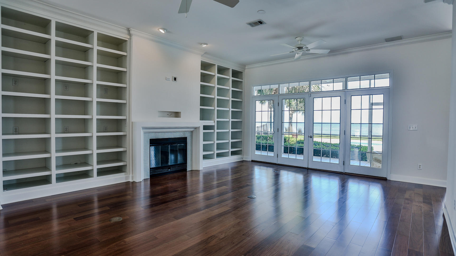 DRIFTWOOD ESTATES - Residential