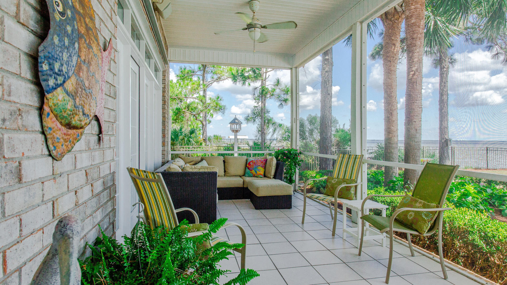 DRIFTWOOD ESTATES - Residential